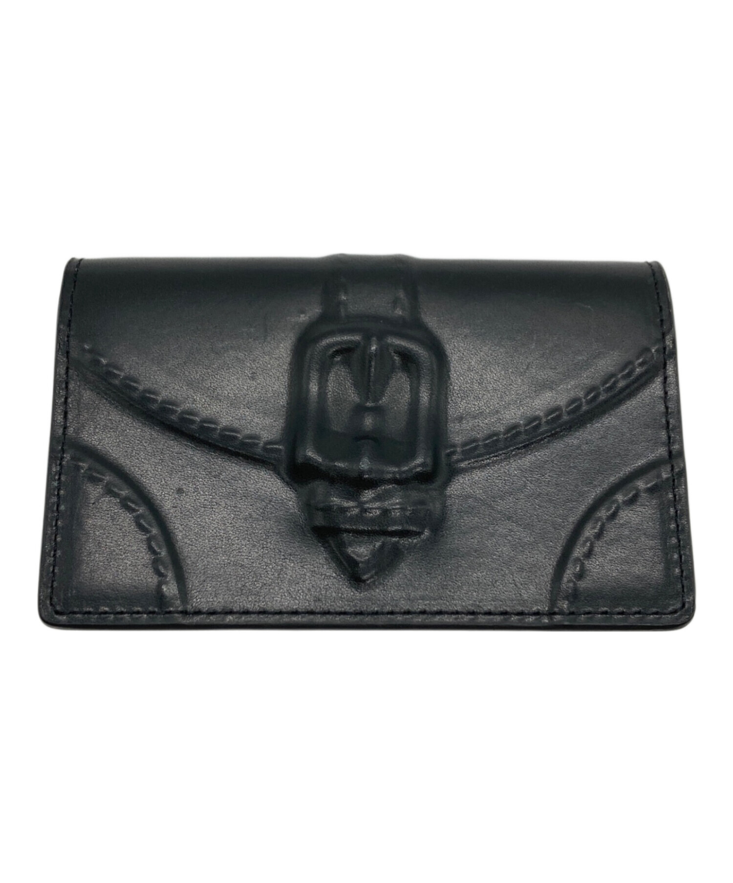 mihara yasuhiro ケース blackmeans 中古・古着通販】Maison MIHARA YASUHIRO (メゾン ミハラ ヤスヒロ