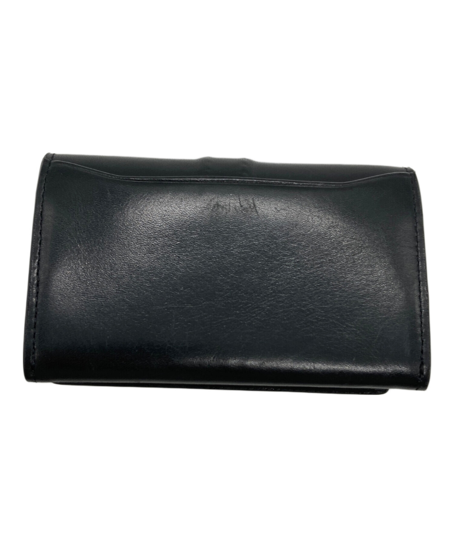 mihara yasuhiro ケース blackmeans 中古・古着通販】Maison MIHARA YASUHIRO (メゾン ミハラ ヤスヒロ