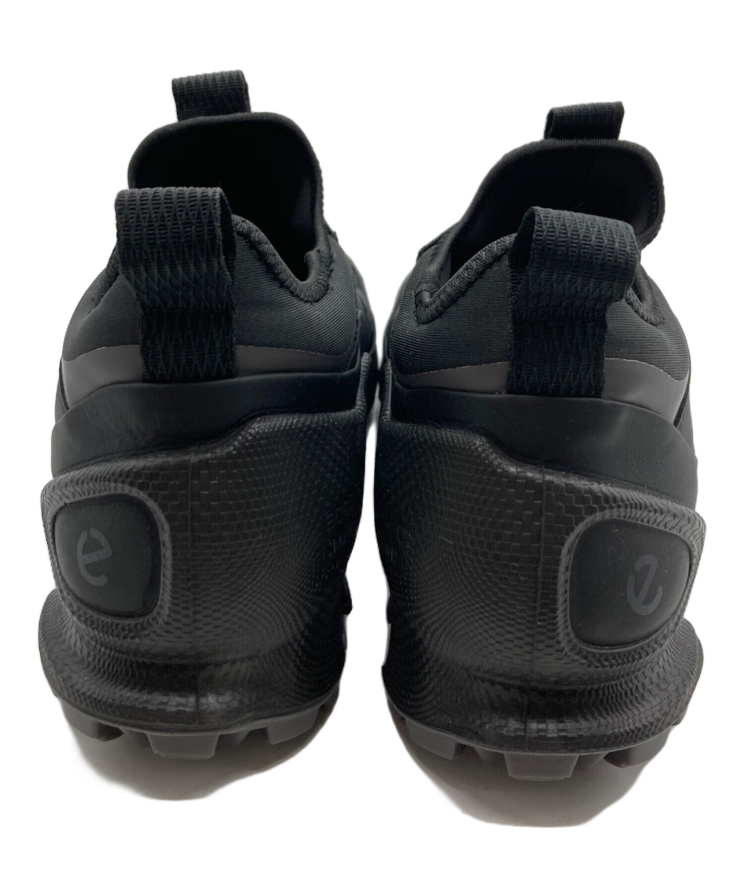 中古・古着通販】ECCO (エコー) WHITE MOUNTAINEERING (ホワイト