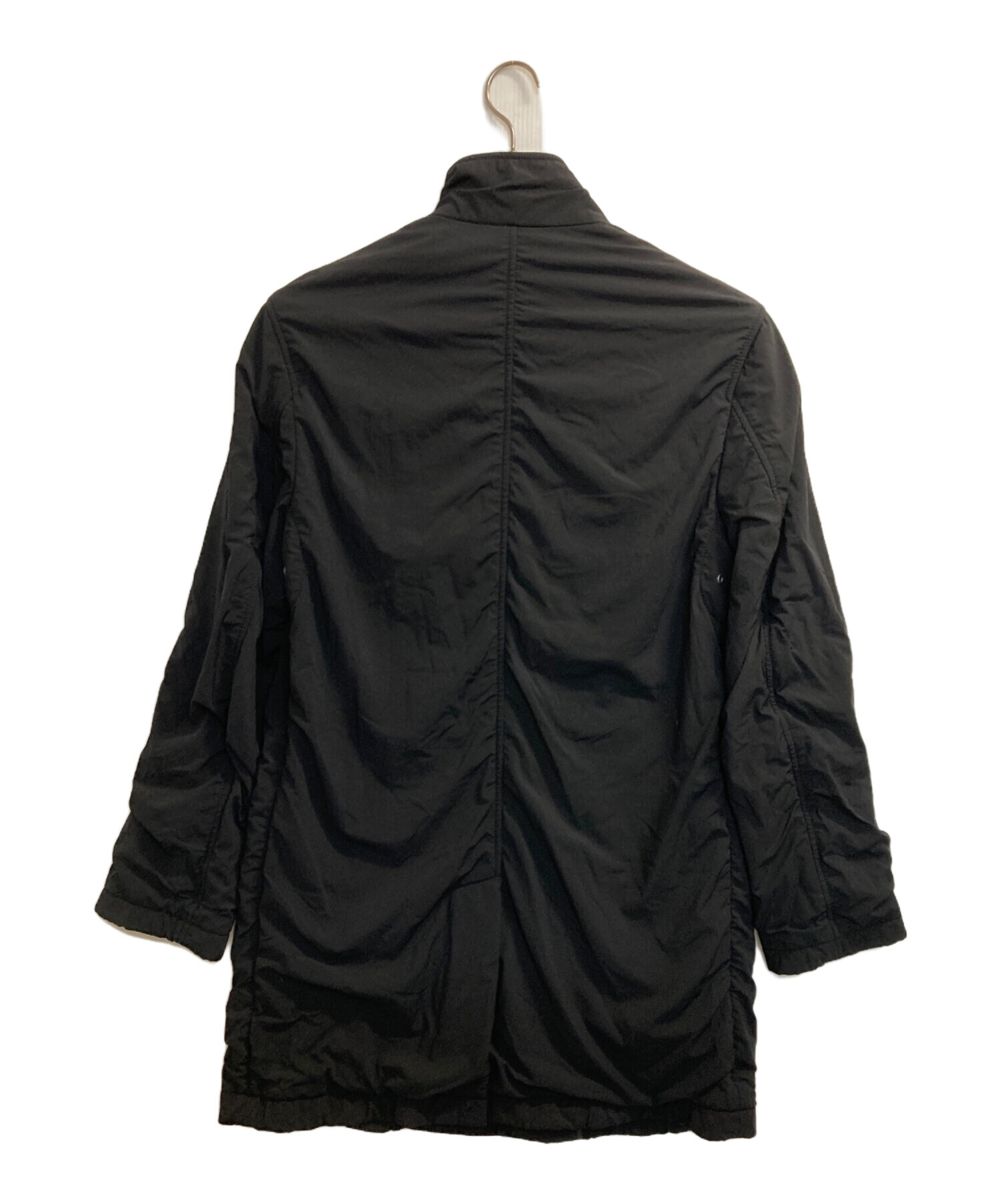 中古・古着通販】ARMANI COLLEZIONI (アルマーニ コレツィオーニ) 00s