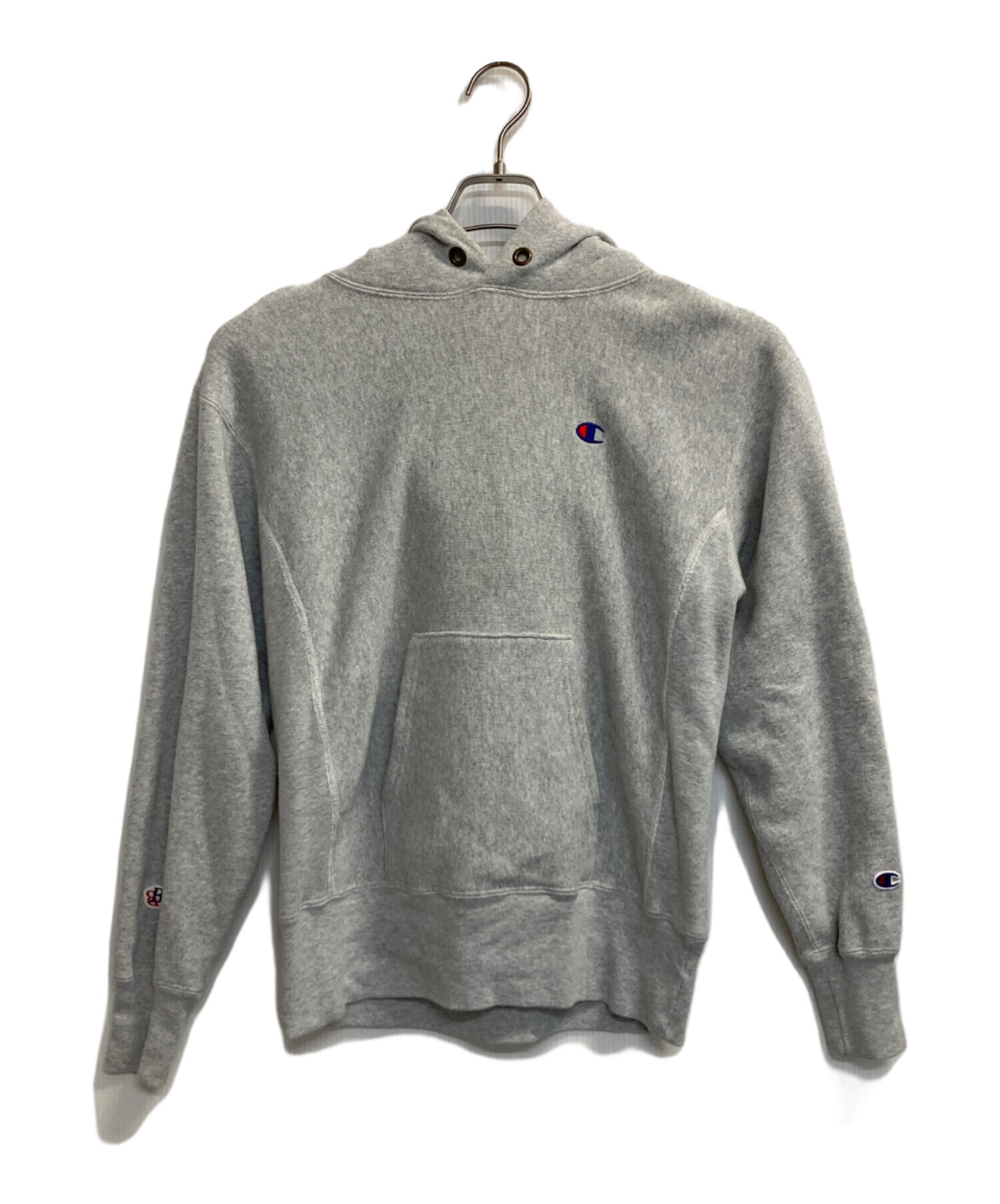 中古・古着通販】Champion (チャンピオン) DISNEY (ディズニー) BEAMS 