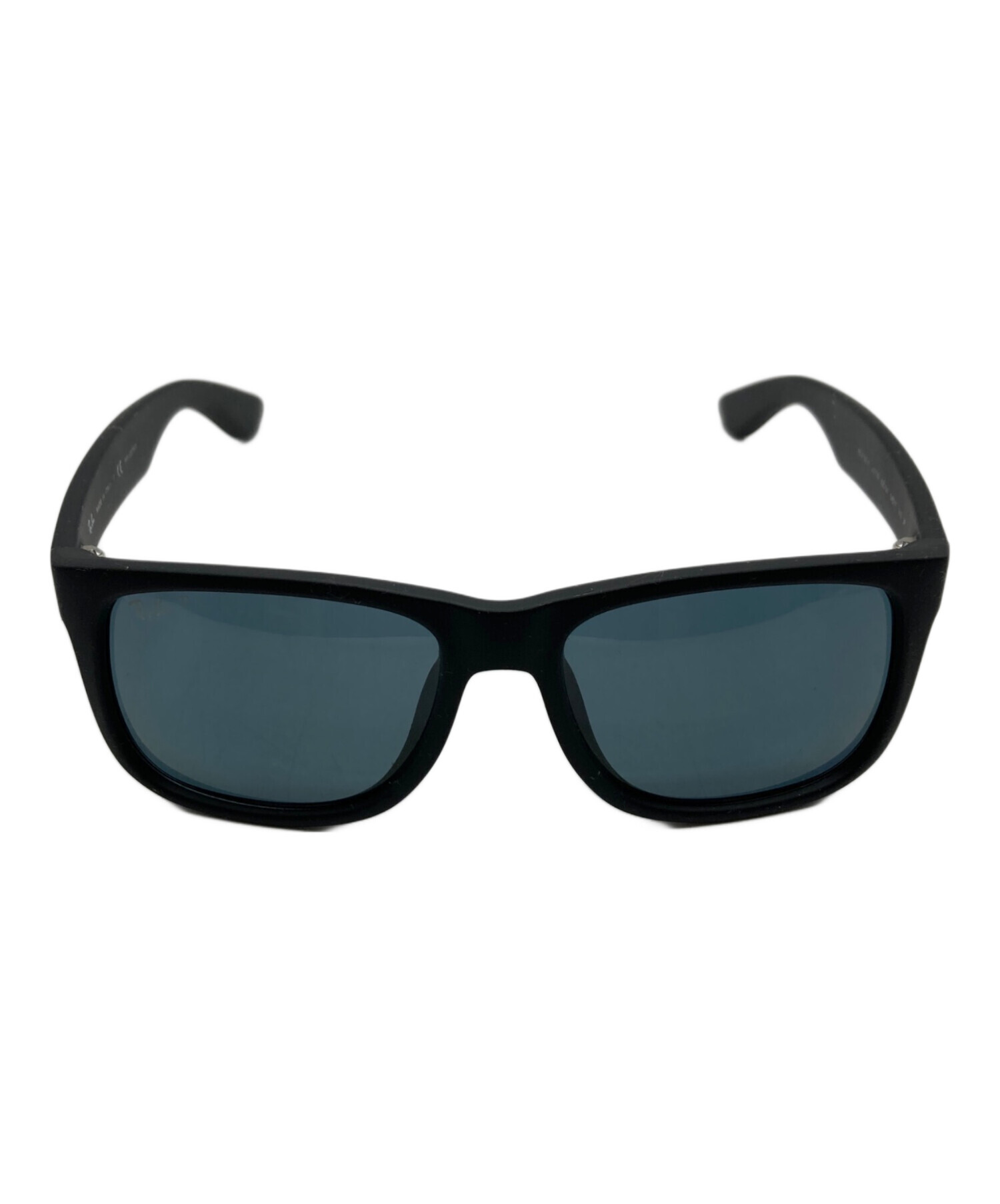 未使用に近い RayBan RB4354F 6677/48 中古・古着通販】RAY-BAN