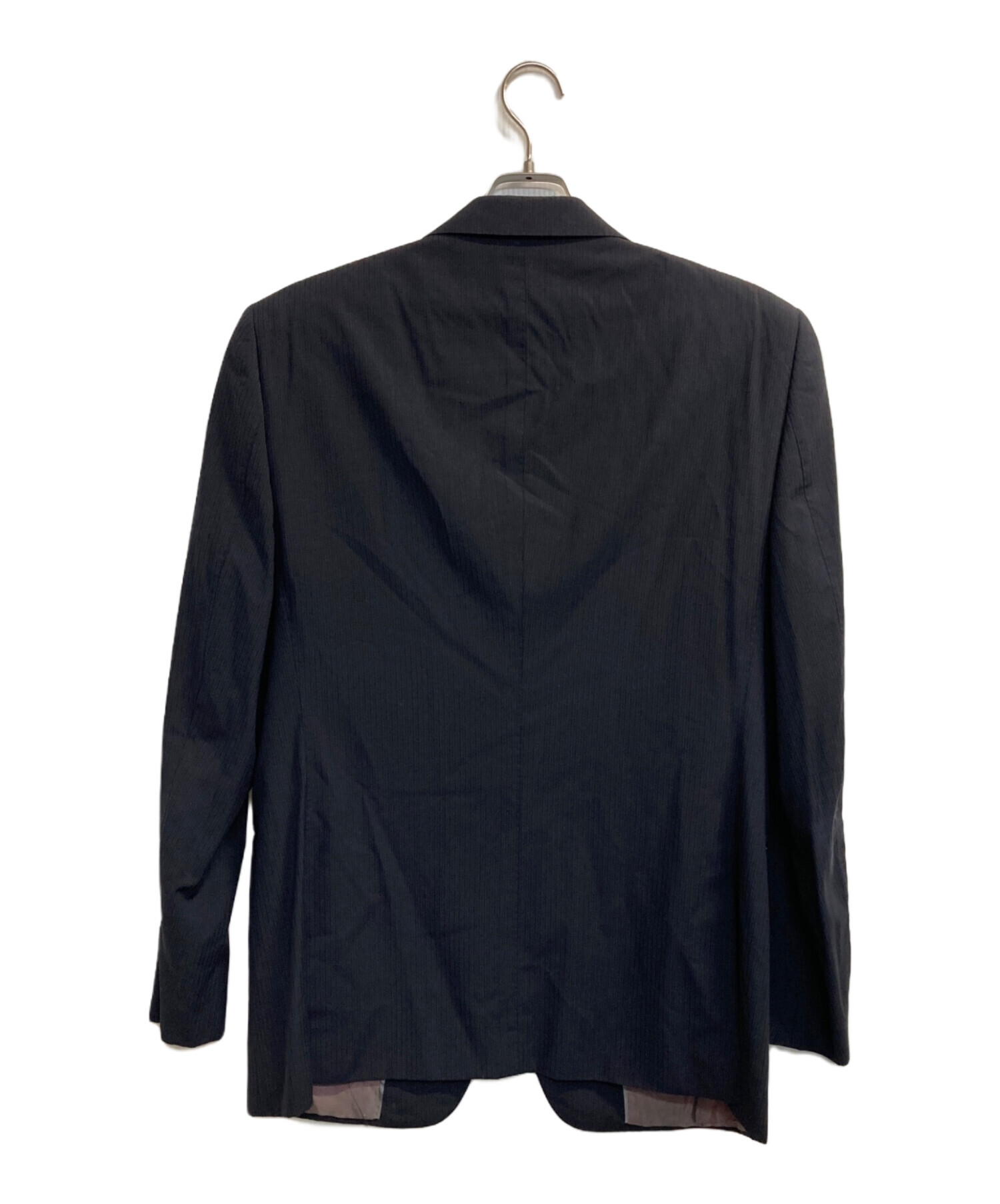 中古・古着通販】GIORGIO ARMANI (ジョルジオアルマーニ) セットアップ