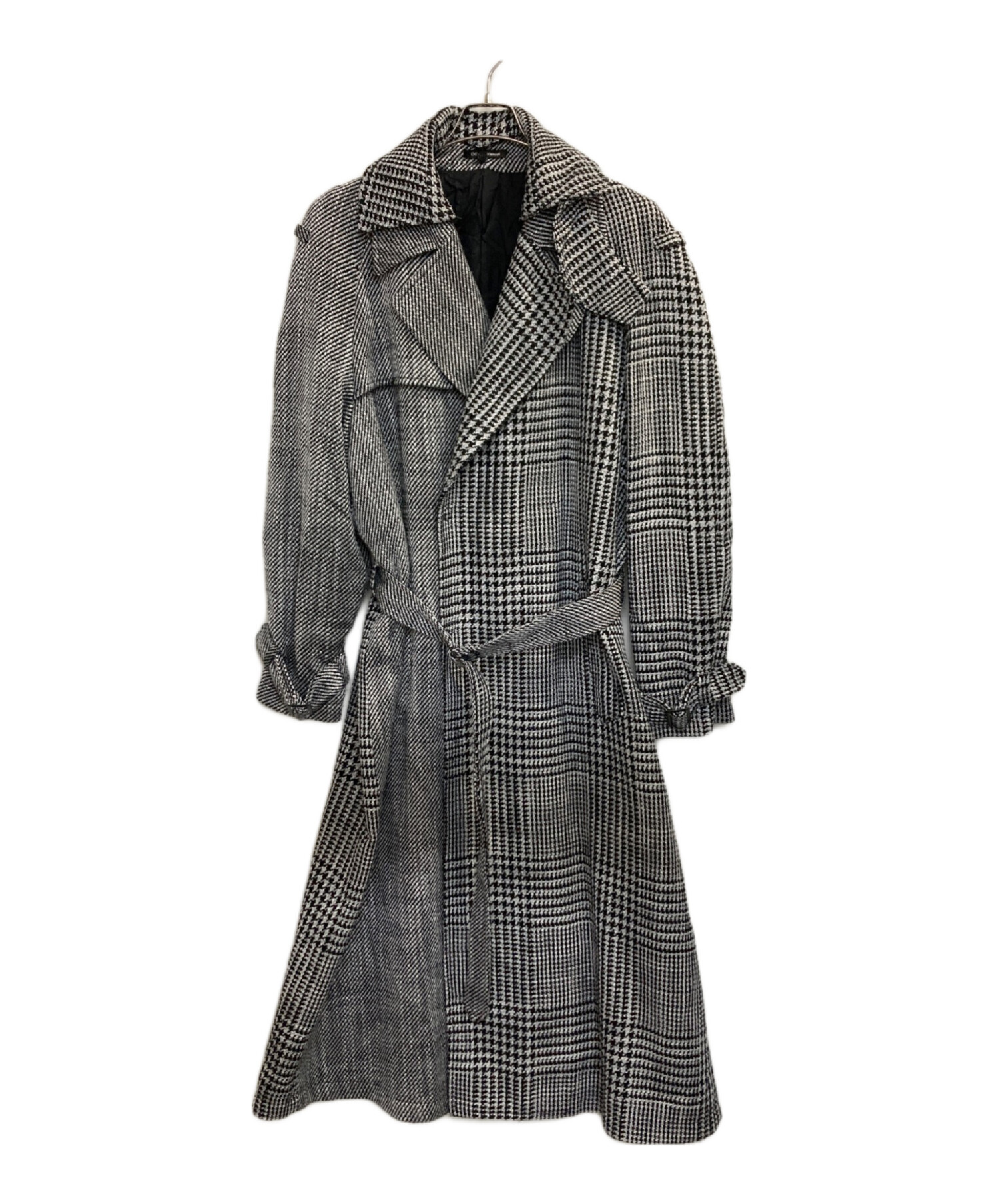 中古・古着通販】EMPORIO ARMANI (エンポリオ アルマーニ) ランダム