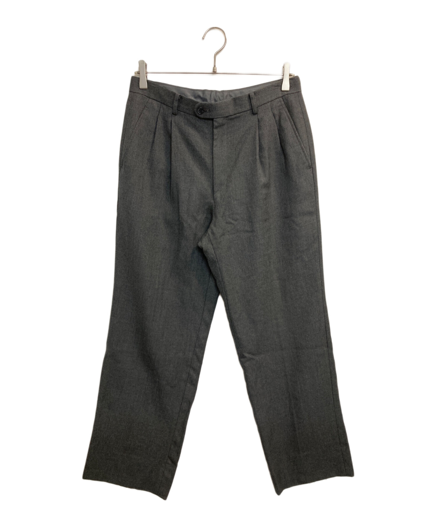 中古・古着通販】Christian Dior MONSIEUR (クリスチャンディオール