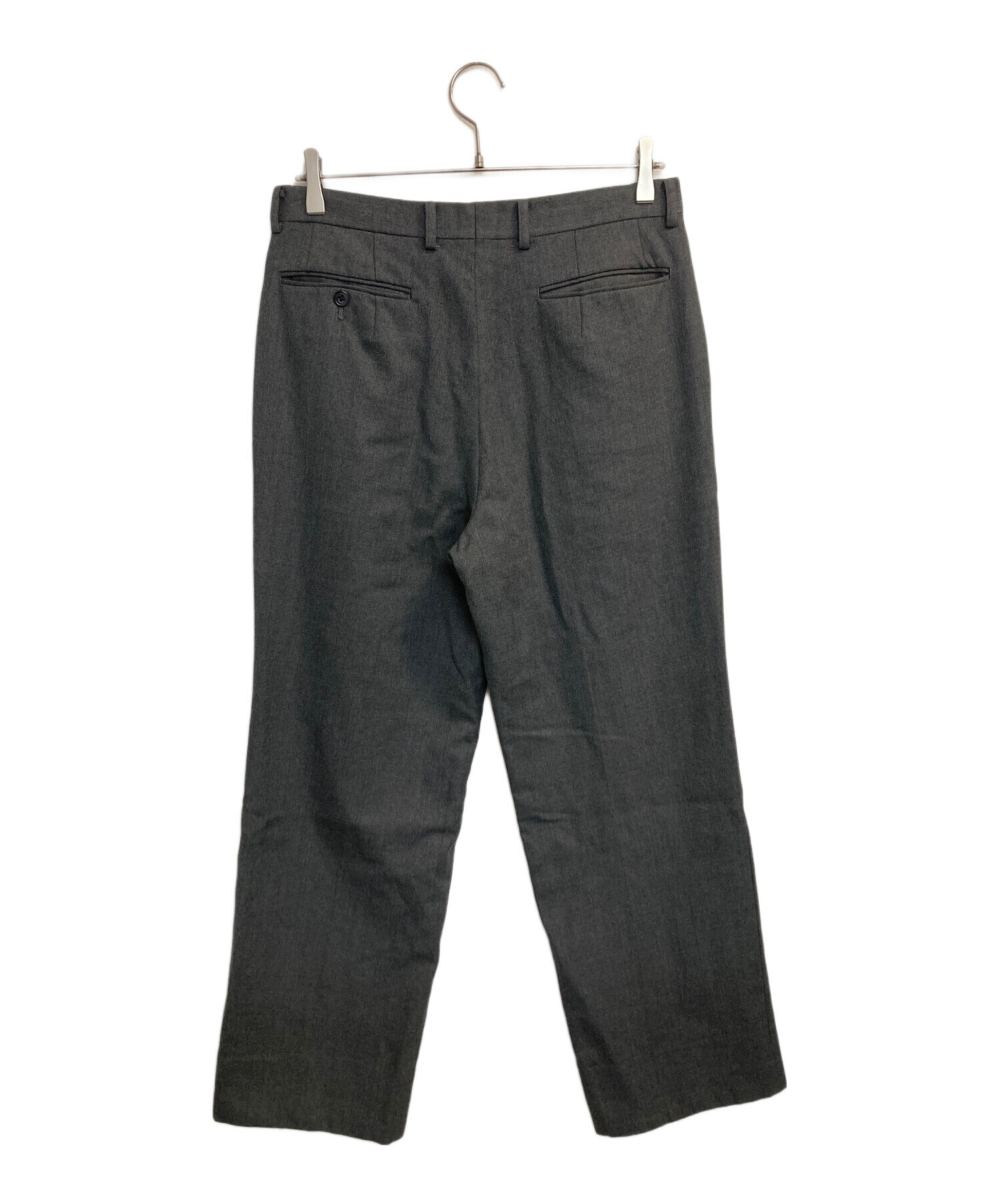 中古・古着通販】Christian Dior MONSIEUR (クリスチャンディオール
