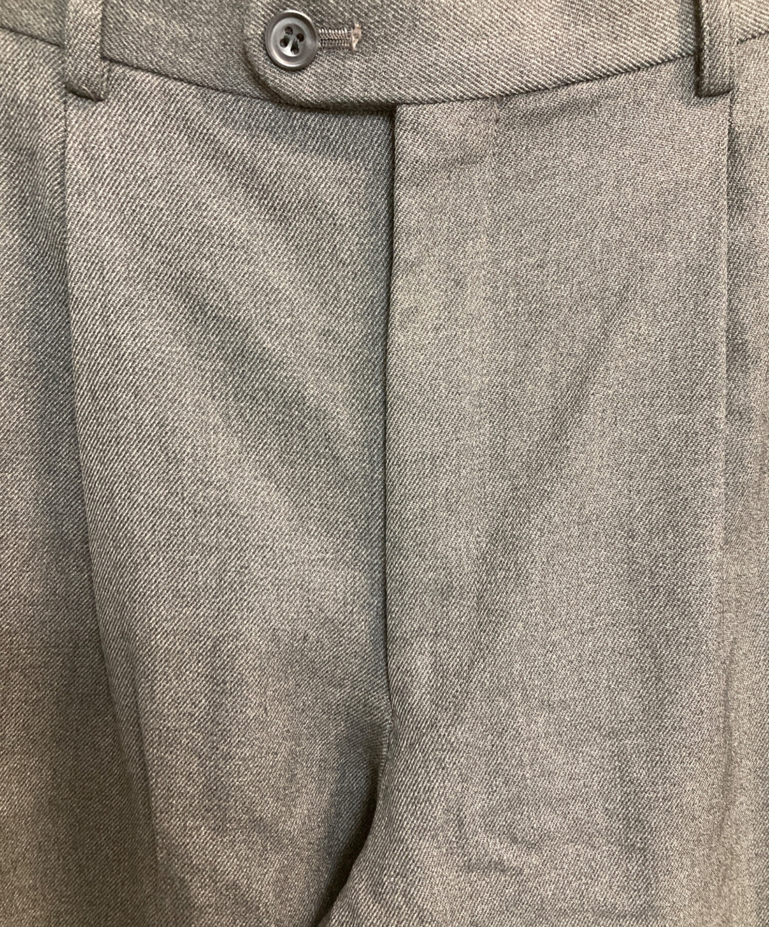 中古・古着通販】Christian Dior MONSIEUR (クリスチャンディオール