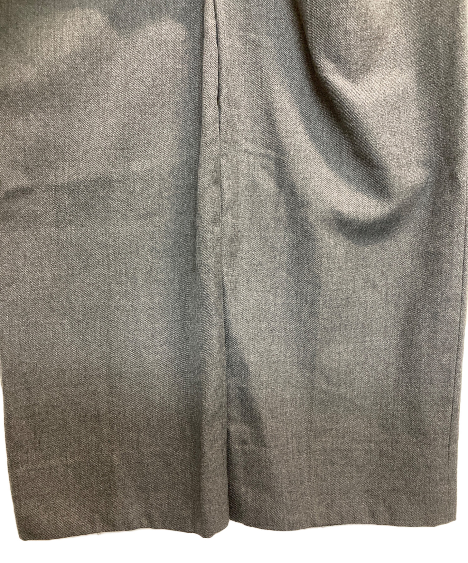 中古・古着通販】Christian Dior MONSIEUR (クリスチャンディオール