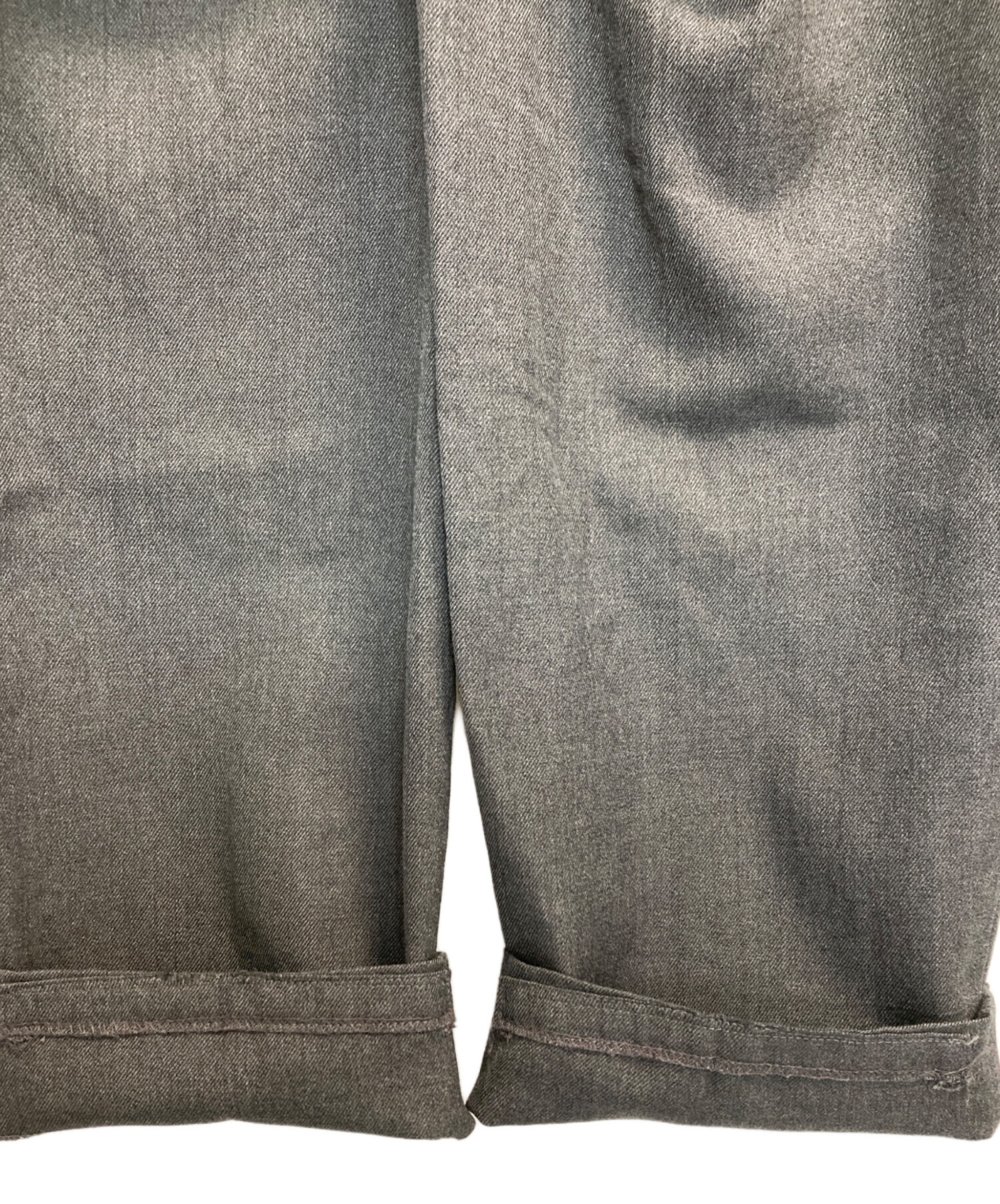 中古・古着通販】Christian Dior MONSIEUR (クリスチャンディオール