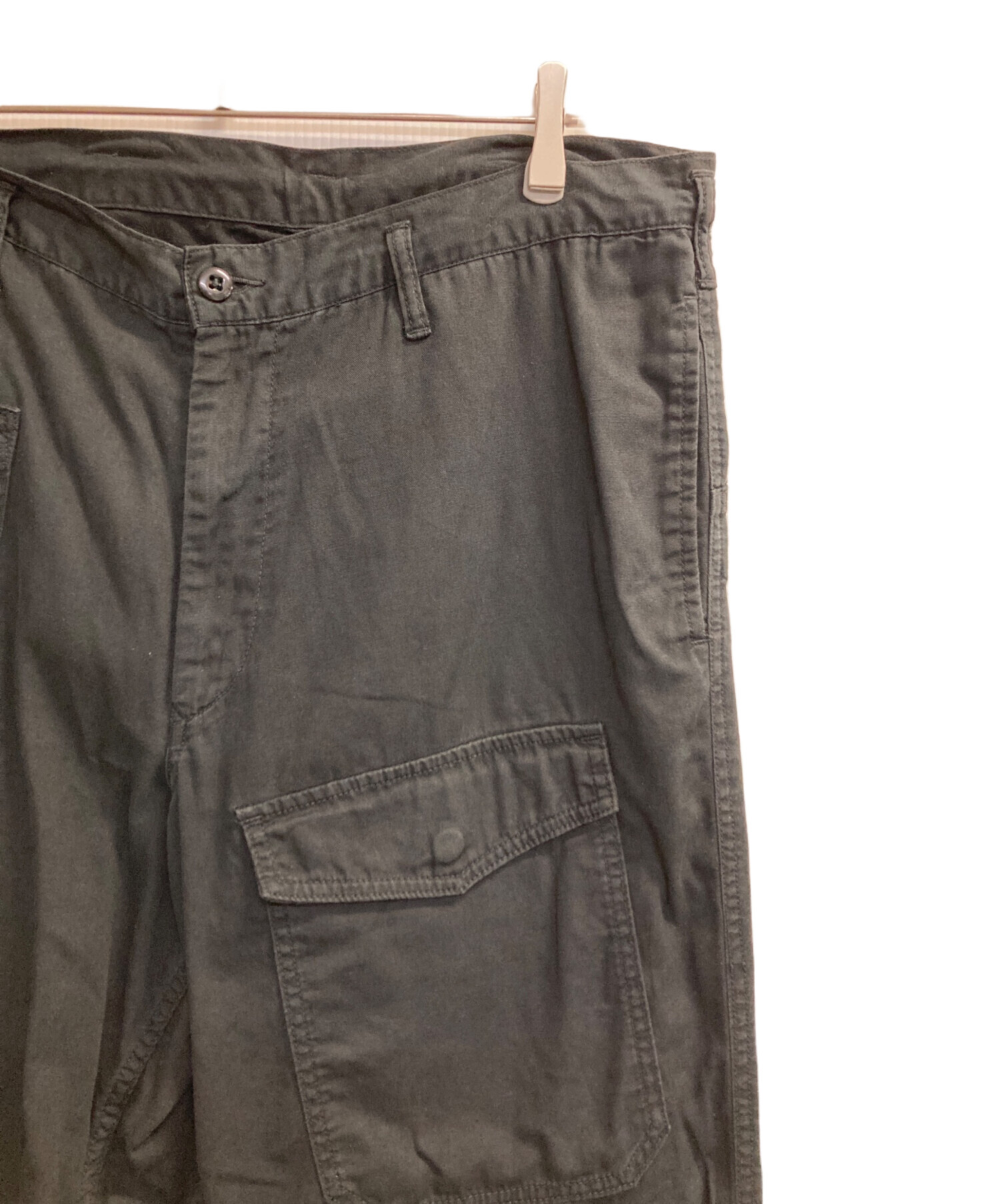 中古・古着通販】BLACK Scandal Yohji Yamamoto (ブラックスキャンダル