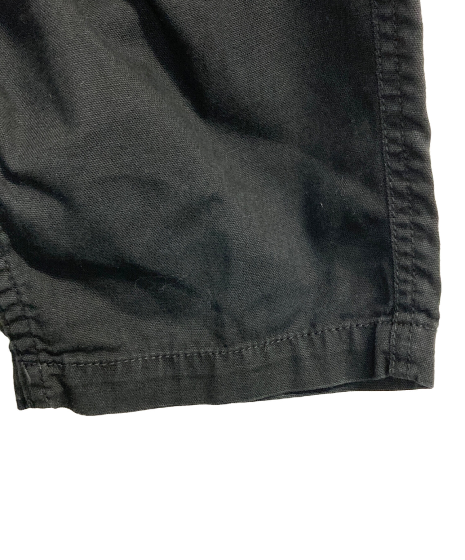 中古・古着通販】BLACK Scandal Yohji Yamamoto (ブラックスキャンダル