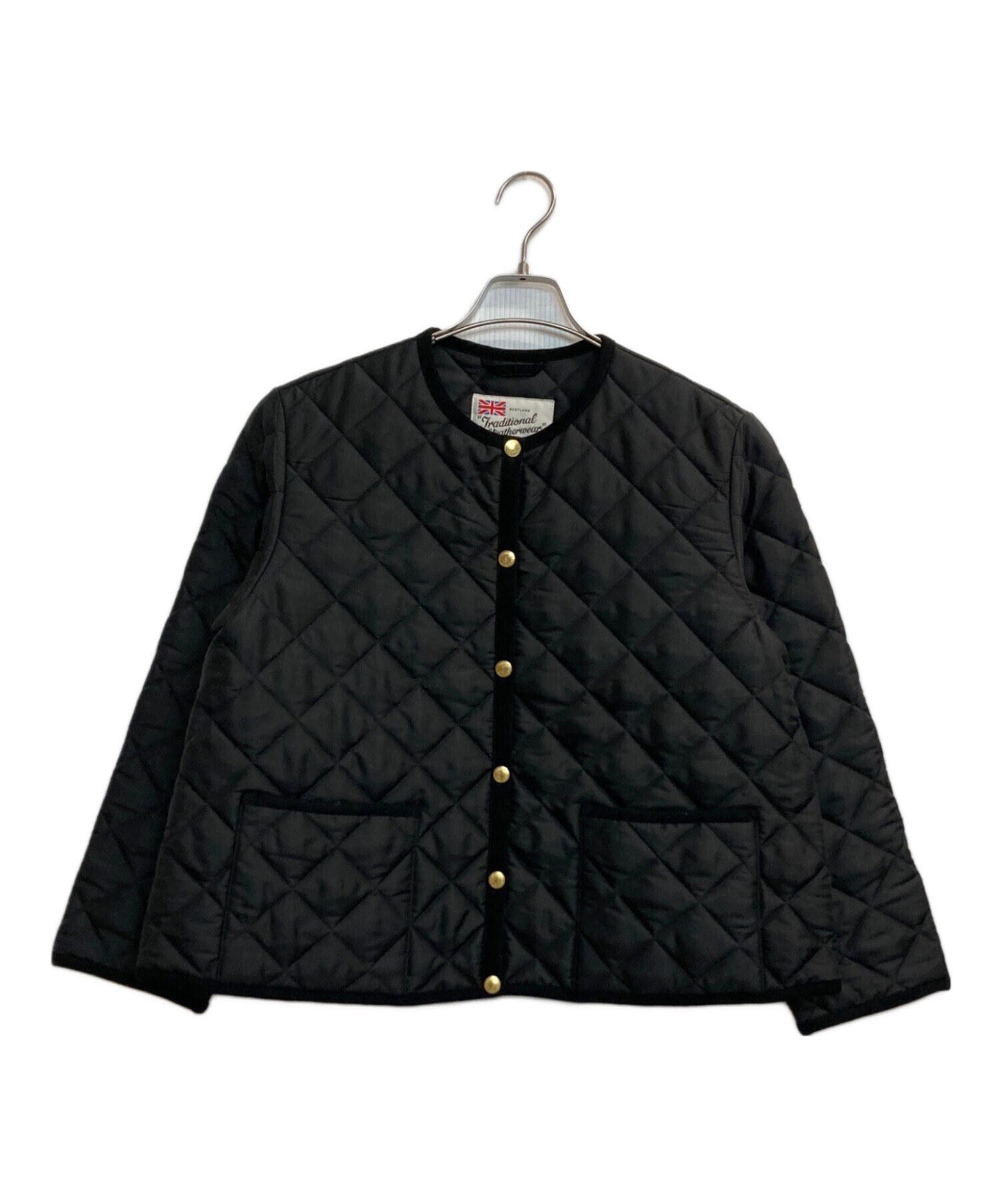 中古・古着通販】Traditional Weatherwear (トラディショナルウェザー