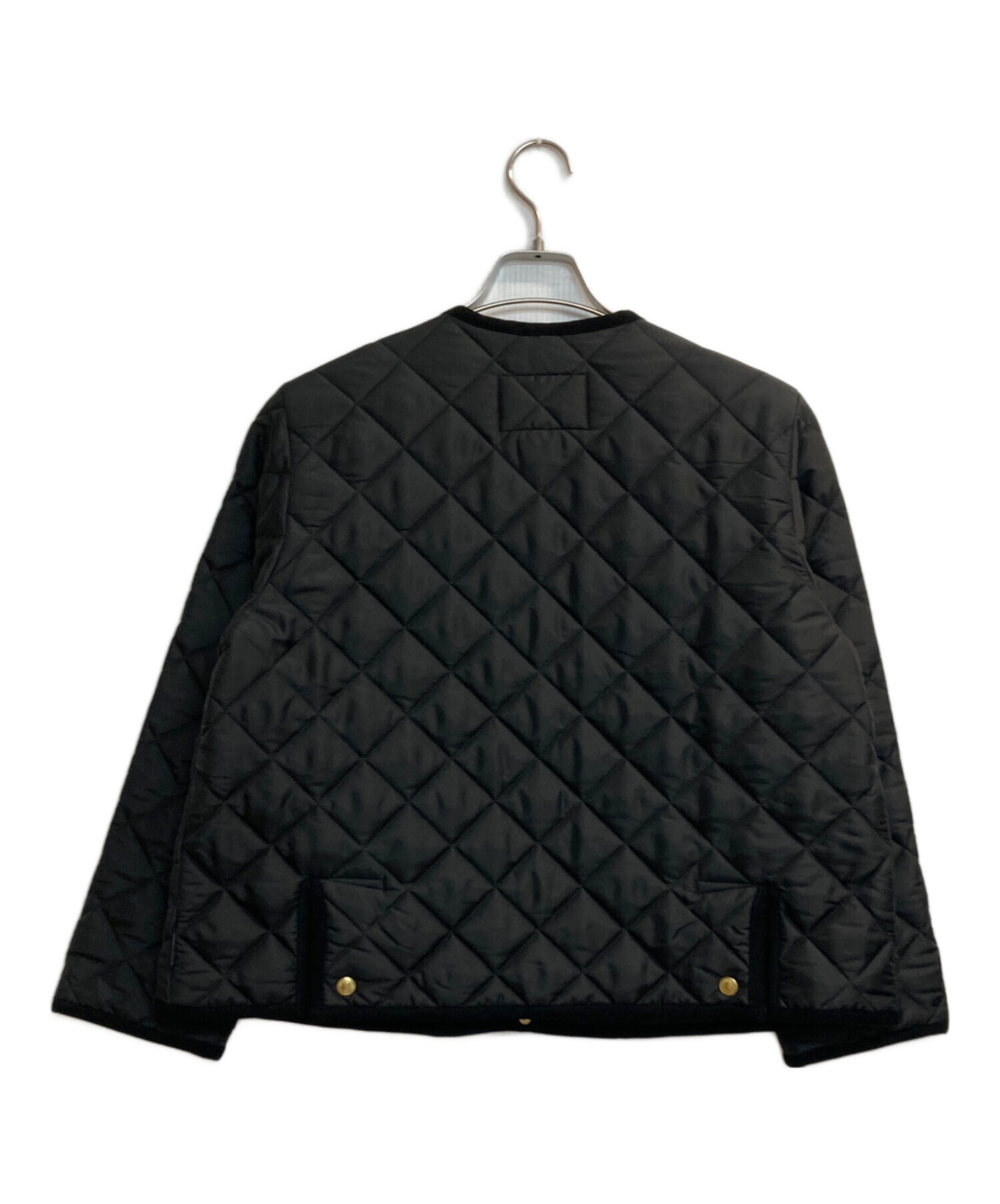 中古・古着通販】Traditional Weatherwear (トラディショナルウェザー