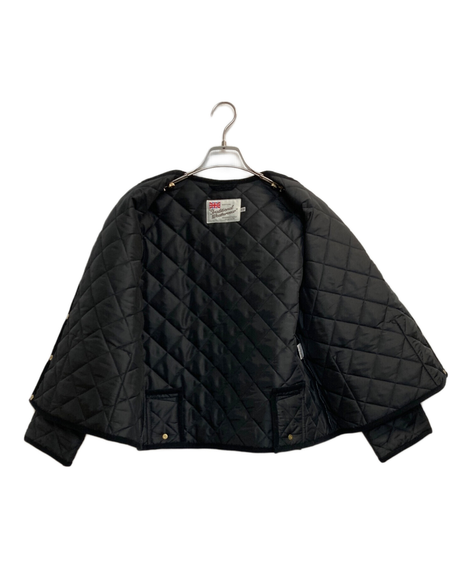 中古・古着通販】Traditional Weatherwear (トラディショナルウェザー 中古・古着通販】Traditional Weatherwear (トラディショナルウェザー