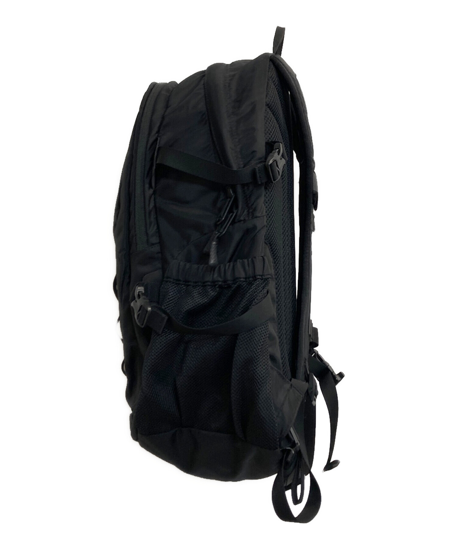 中古・古着通販】THE NORTH FACE (ザ ノース フェイス) Hot Shot