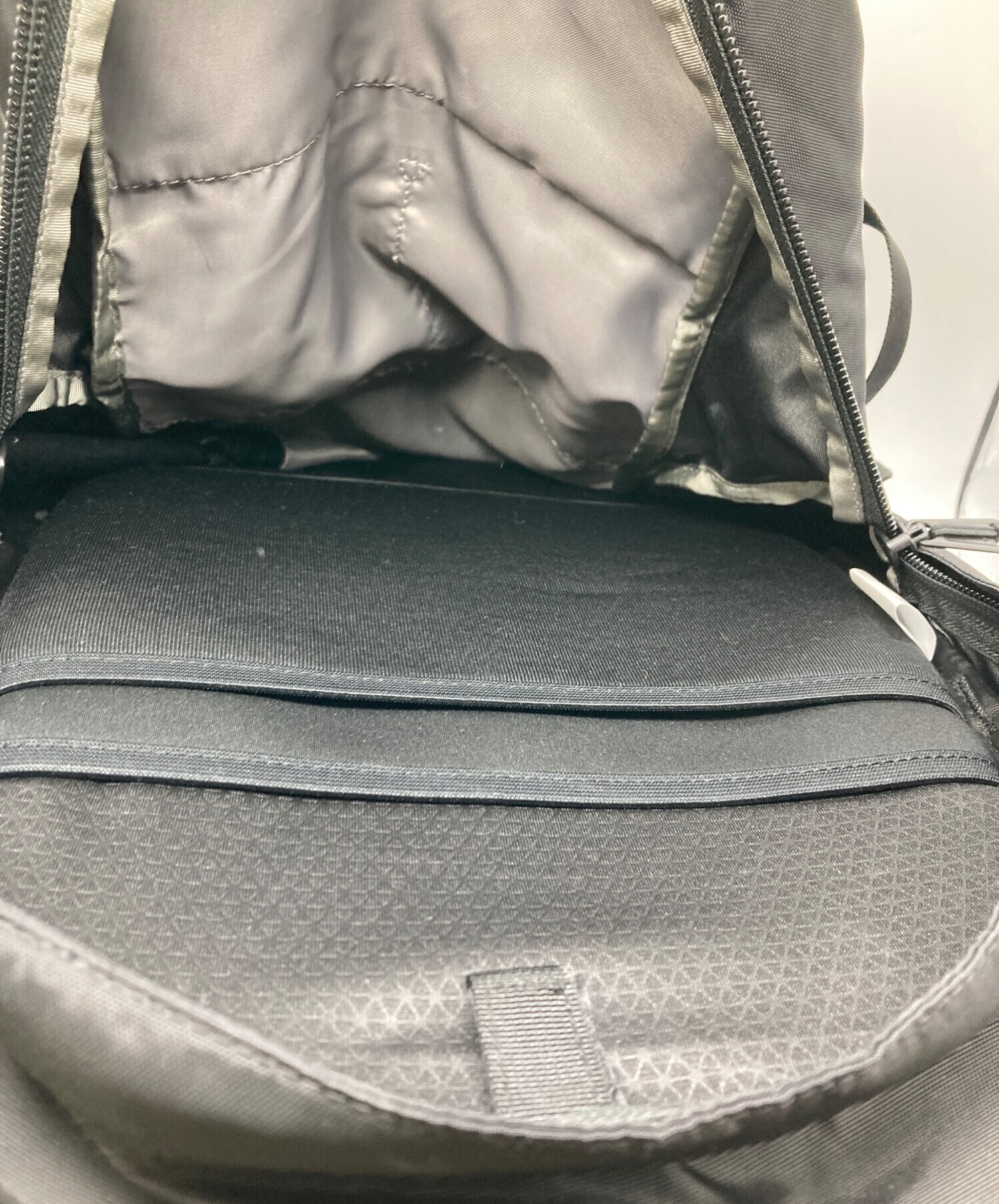 中古・古着通販】THE NORTH FACE (ザ ノース フェイス) Hot Shot