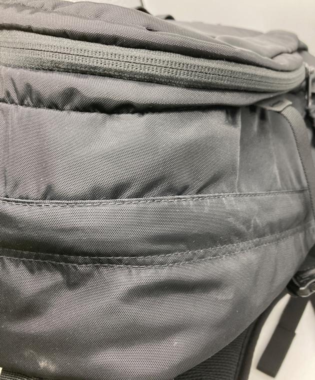 中古・古着通販】THE NORTH FACE (ザ ノース フェイス) Hot Shot