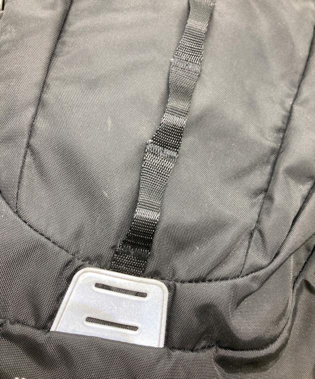 中古・古着通販】THE NORTH FACE (ザ ノース フェイス) Hot Shot