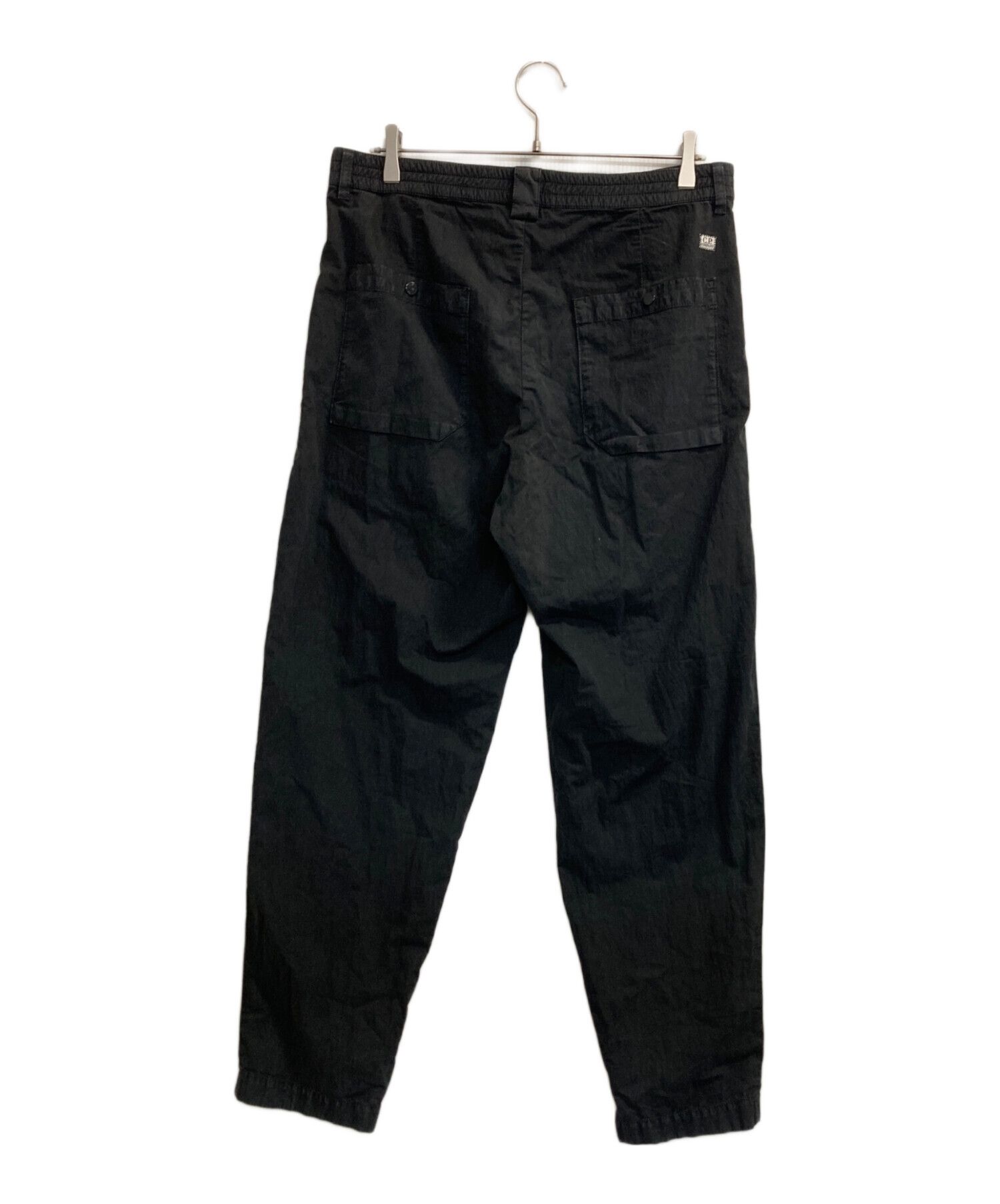 中古・古着通販】C.P COMPANY (シーピーカンパニー) FILI Heavier