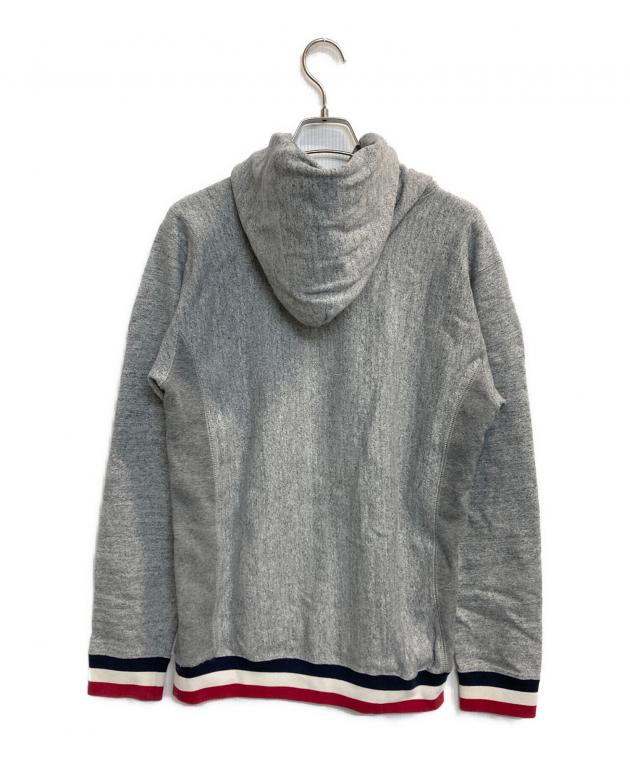 中古・古着通販】Champion (チャンピオン) REVERSE WEAVE SWEAT HOODIE