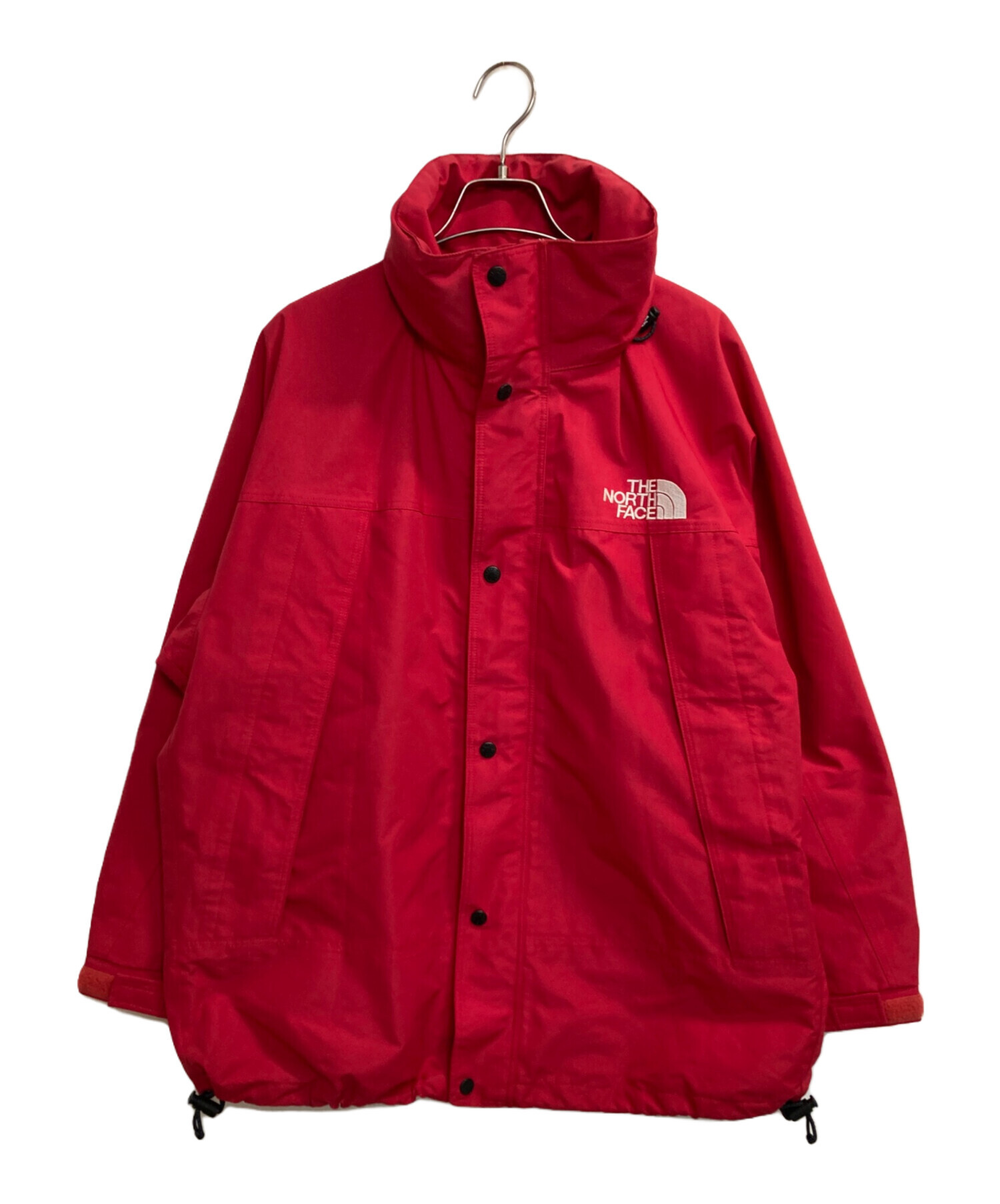 中古・古着通販】THE NORTH FACE (ザ ノース フェイス) マウンテン