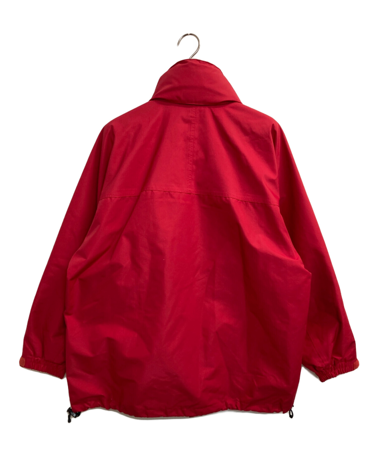 中古・古着通販】THE NORTH FACE (ザ ノース フェイス) マウンテン
