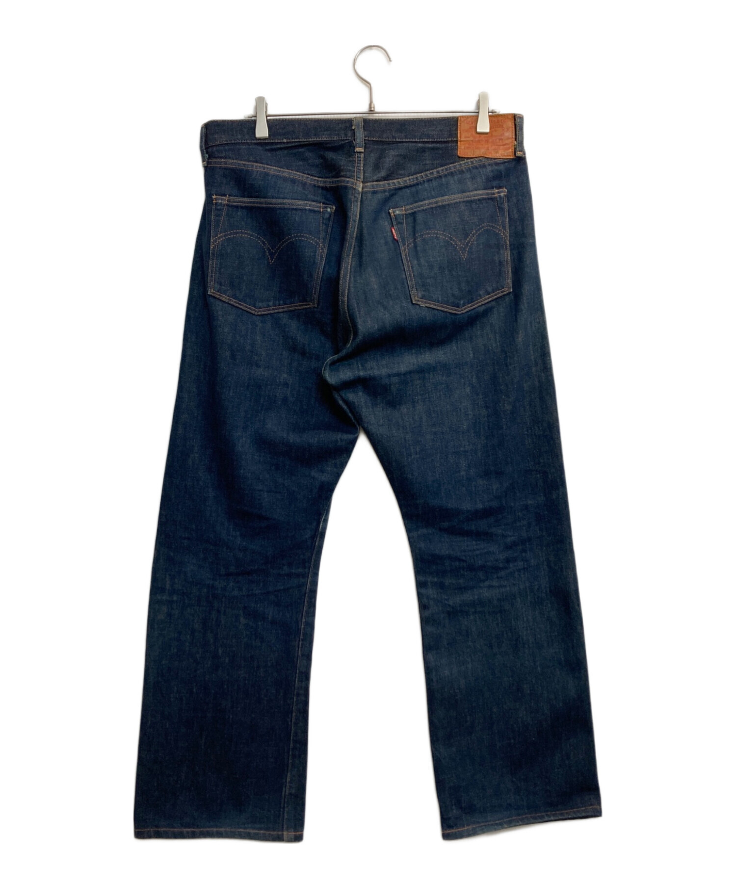 中古・古着通販】LEVI'S VINTAGE CLOTHING (リーバイス ビンテージ