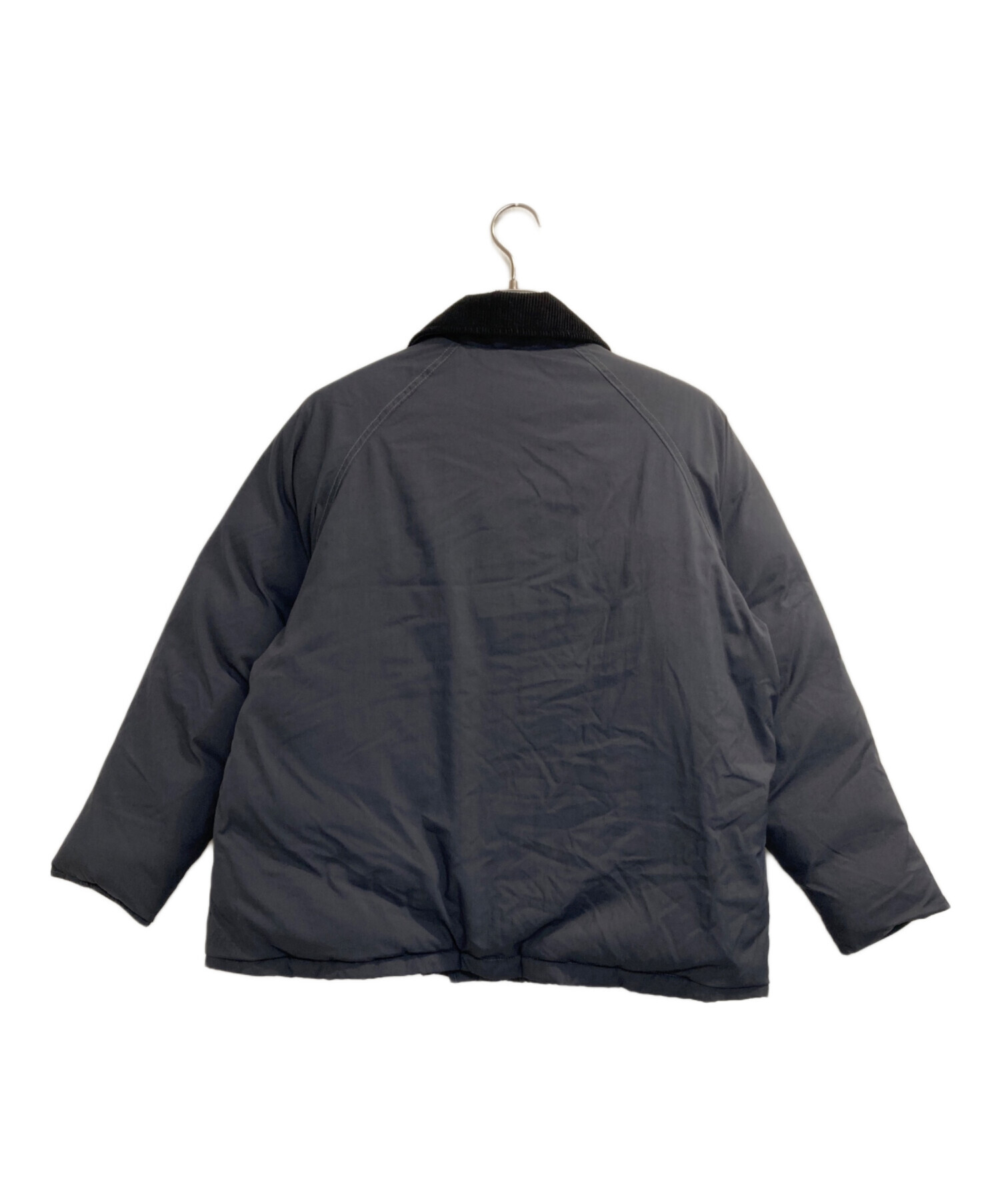 中古・古着通販】L.L.Bean (エルエルビーン) Boothbay Down Parka