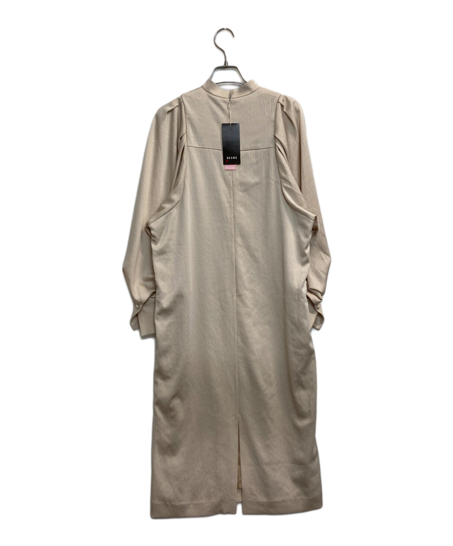中古・古着通販】Demi-Luxe BEAMS (デミルクス ビームス) アルタイル