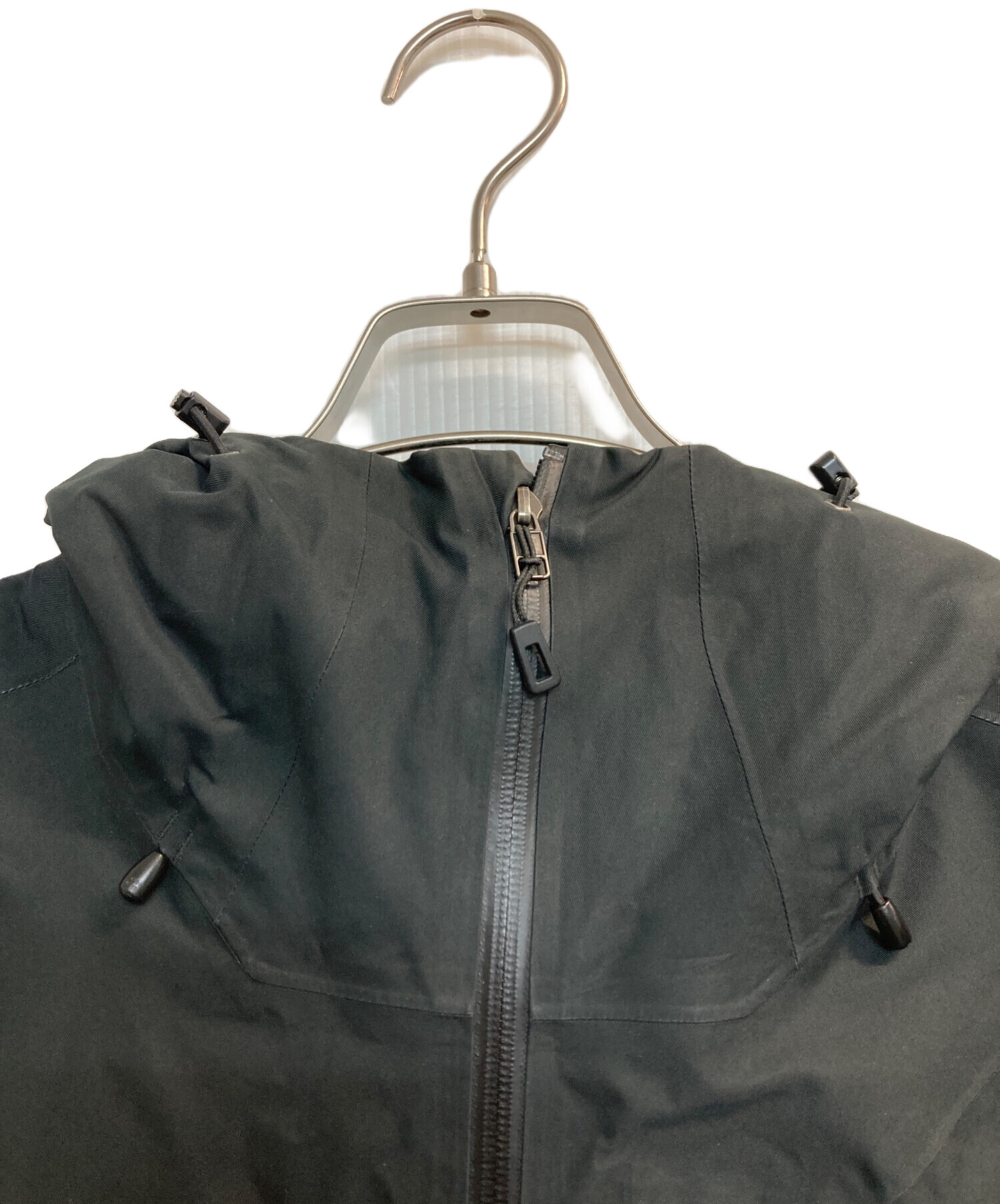 中古・古着通販】Patagonia (パタゴニア) スノーショットジャケット