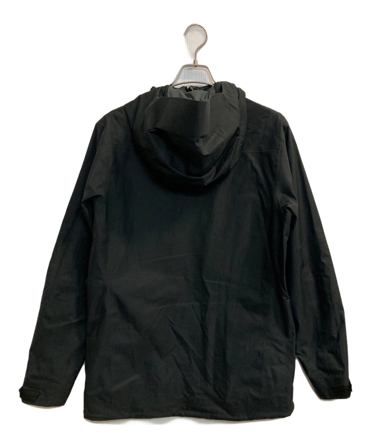 中古・古着通販】Patagonia (パタゴニア) スノーショットジャケット