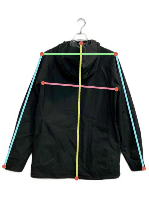 中古・古着通販】Patagonia (パタゴニア) スノーショットジャケット