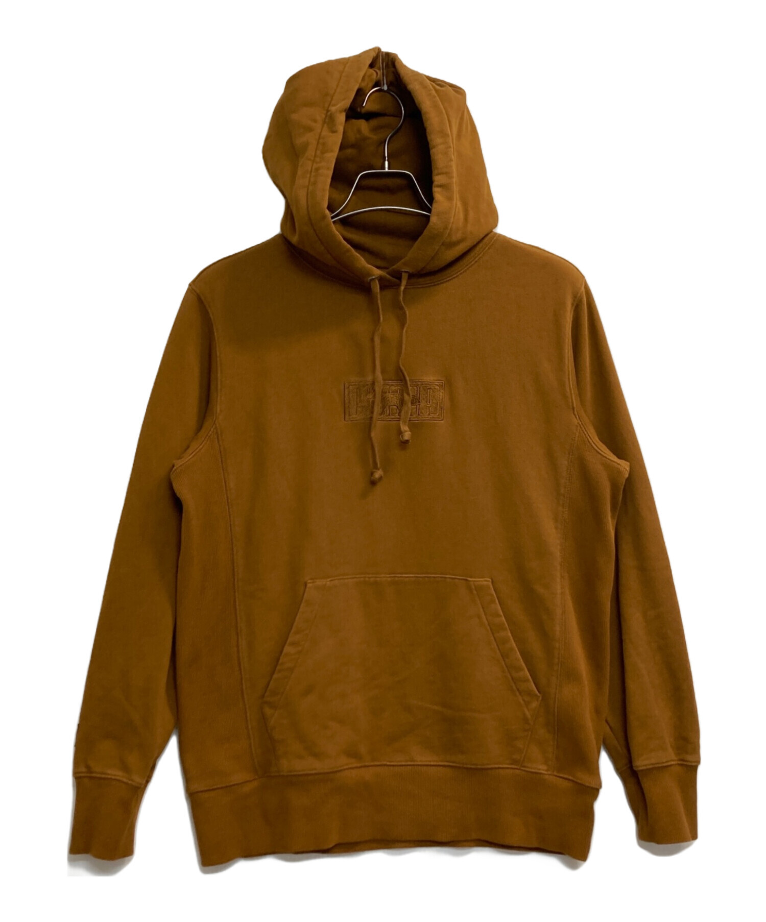 中古・古着通販】PUMA (プーマ) MAISON KITSUNE (メゾンキツネ) コラボ