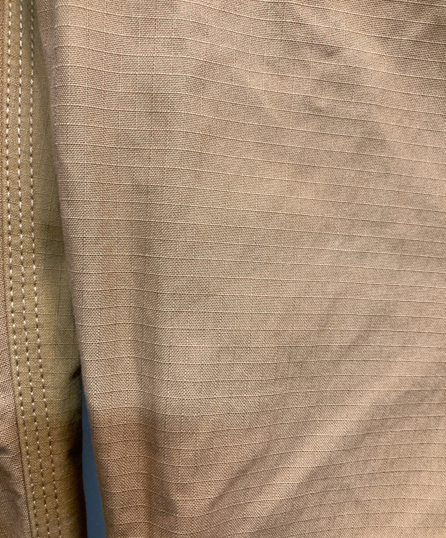 中古・古着通販】THE NORTH FACE (ザ ノース フェイス) ファイヤー