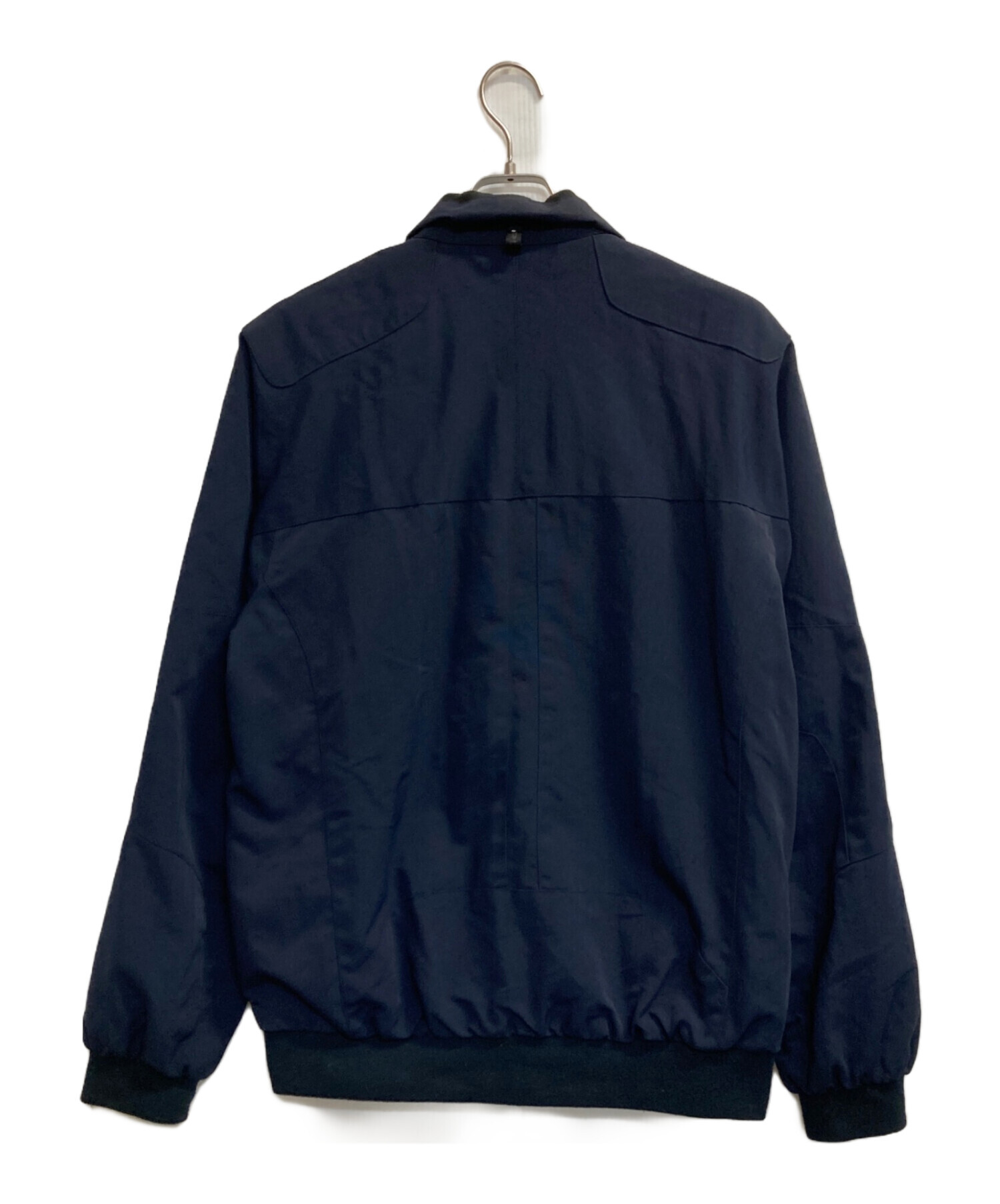 中古・古着通販】RLX RALPH LAUREN (アールエルエックスラルフローレン