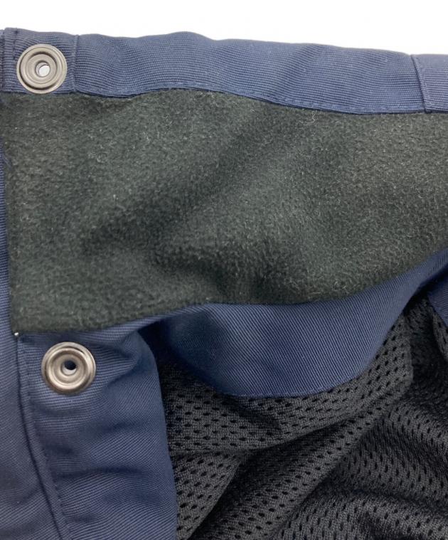 中古・古着通販】RLX RALPH LAUREN (アールエルエックスラルフローレン