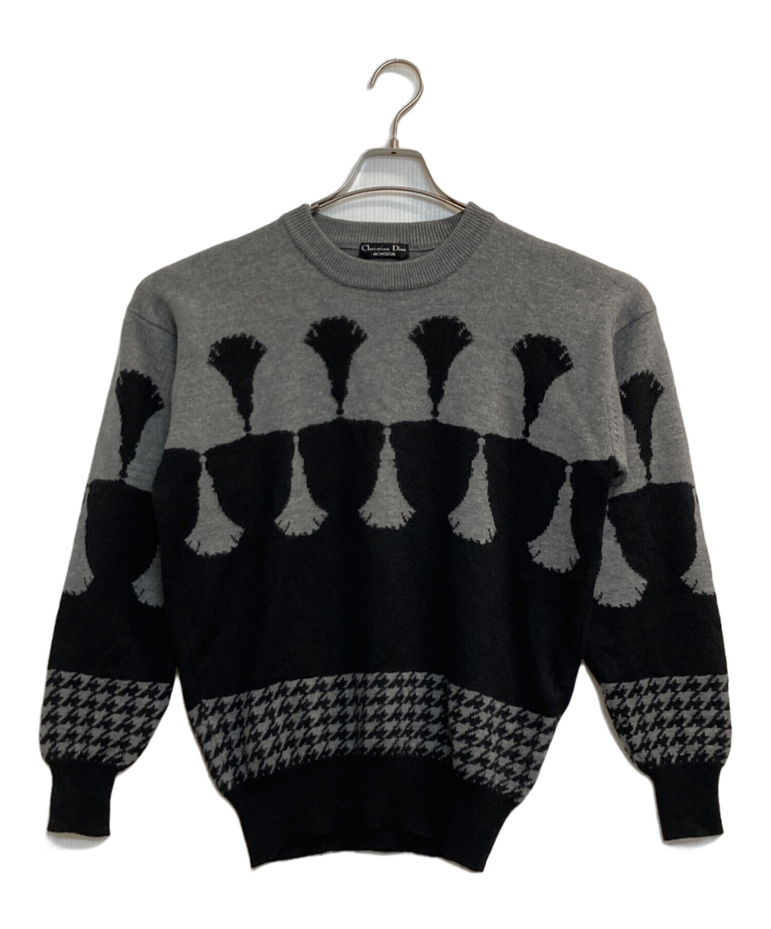 中古・古着通販】Christian Dior MONSIEUR (クリスチャンディオール