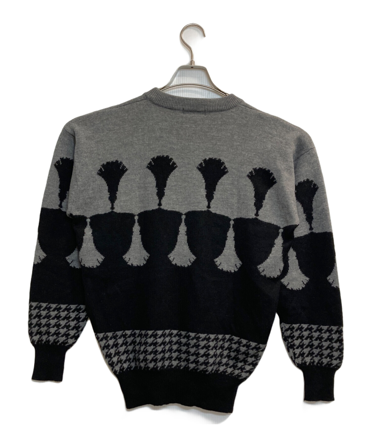 中古・古着通販】Christian Dior MONSIEUR (クリスチャンディオール 