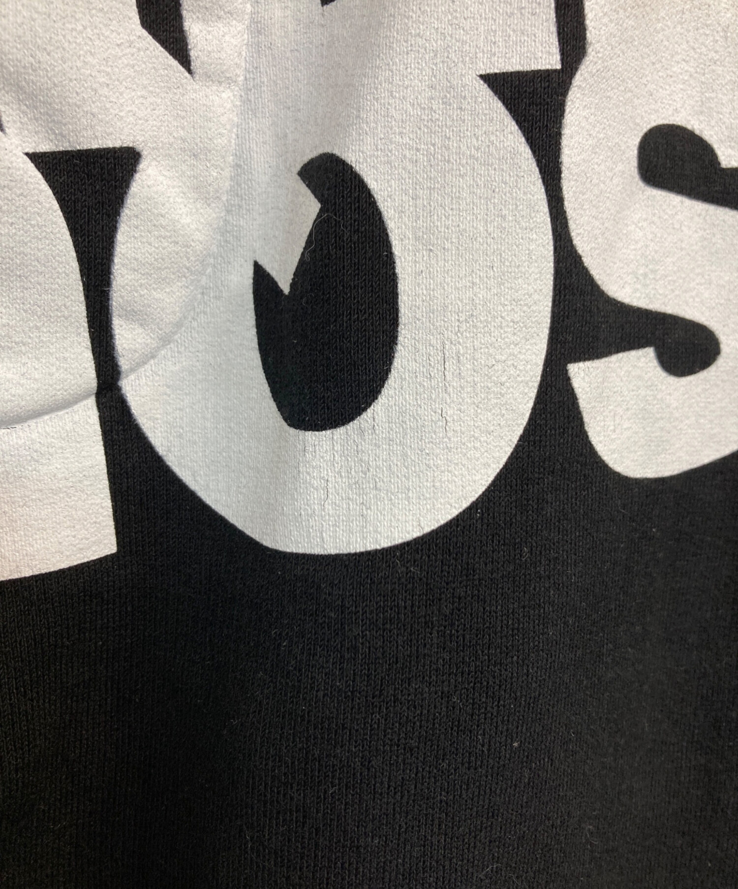 中古・古着通販】DSQUARED2 (ディースクエアード) ロゴプリント