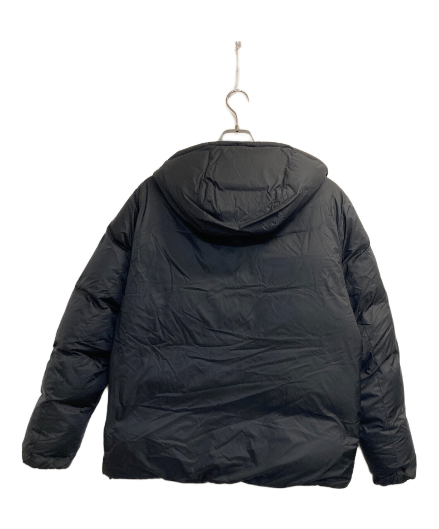 中古・古着通販】SHIPS (シップス) ALLIED FEATHER & DOWN JACKET