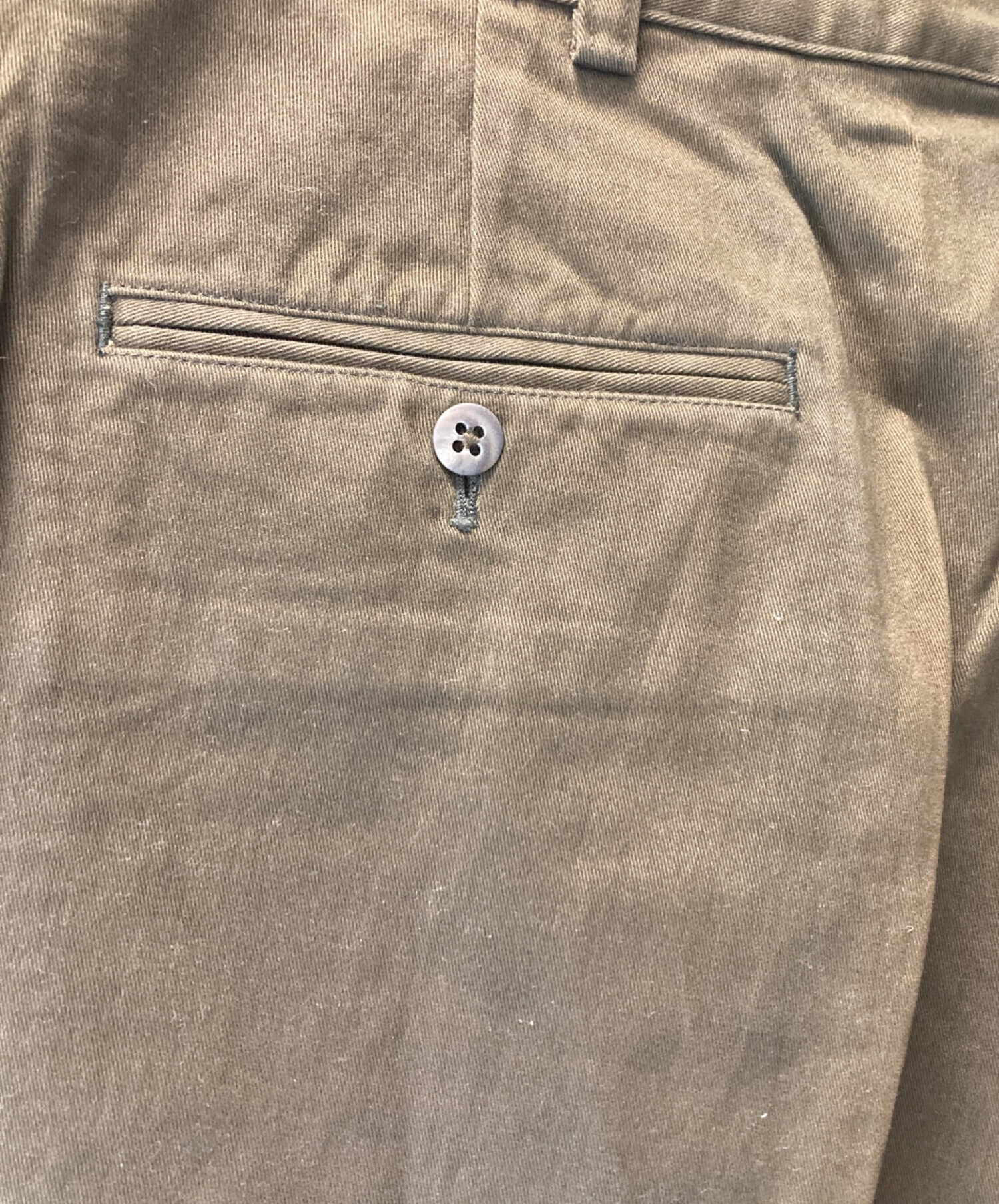 中古・古着通販】POLO RALPH LAUREN (ポロ・ラルフローレン) 90s