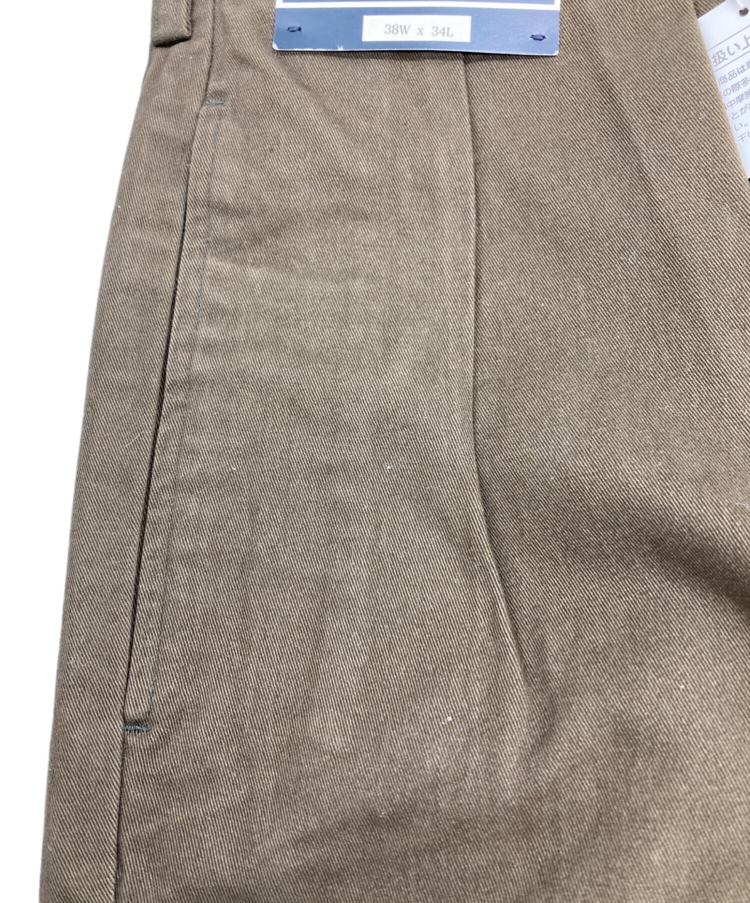 中古・古着通販】POLO RALPH LAUREN (ポロ・ラルフローレン) 90s