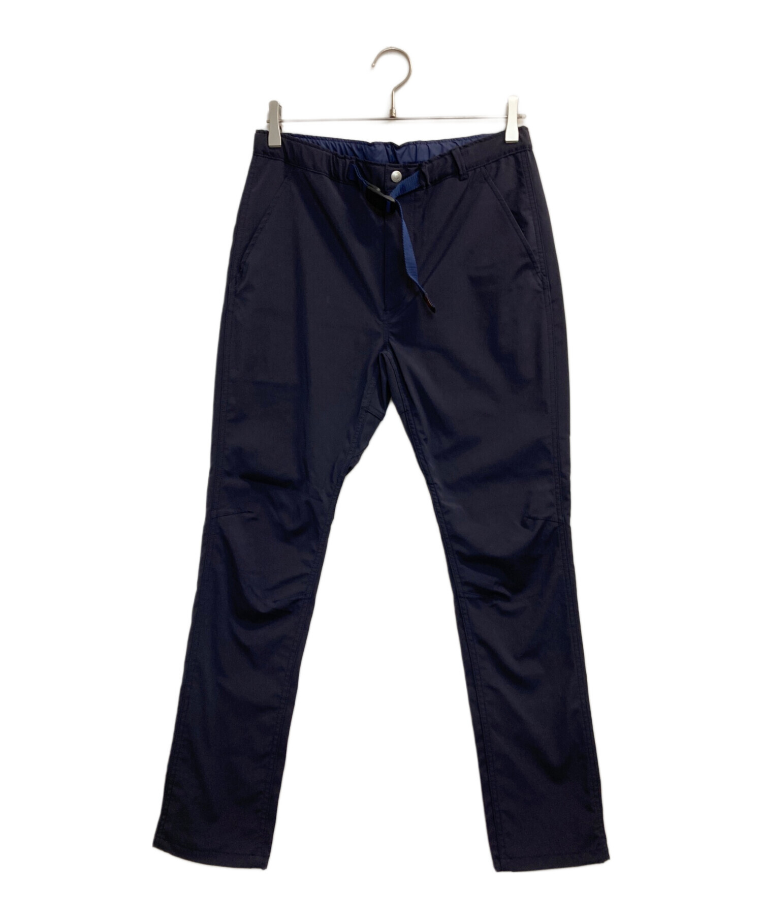 【美品】CLIMBER EASY PANTS　ノンネイティブ　nonnative 中古・古着通販】GRAMICCI (グラミチ) nonnative (ノンネイティブ