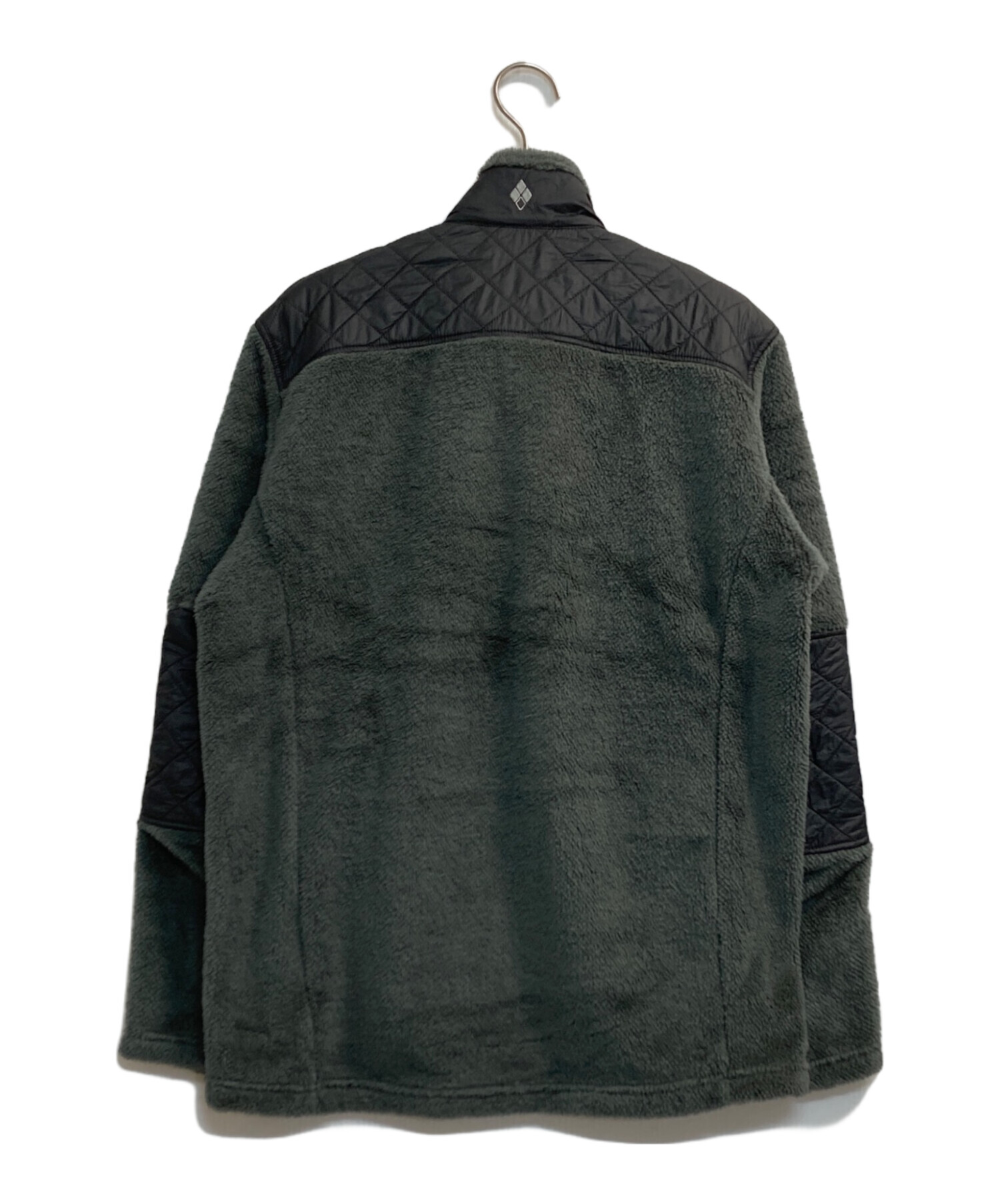 中古・古着通販】mont-bell (モンベル) クリマエア アングラー