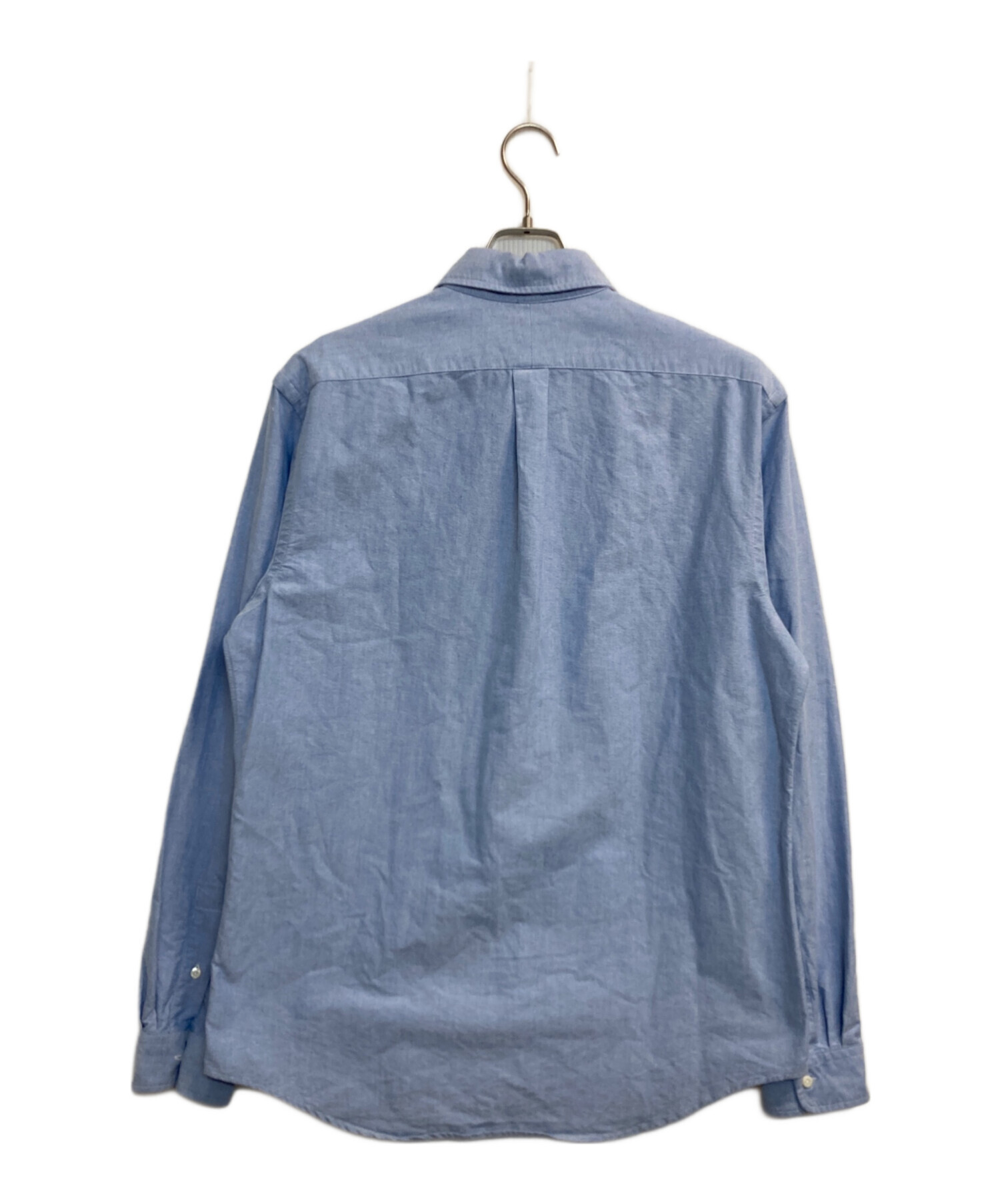 中古・古着通販】POLO RALPH LAUREN (ポロ・ラルフローレン) ポロベア