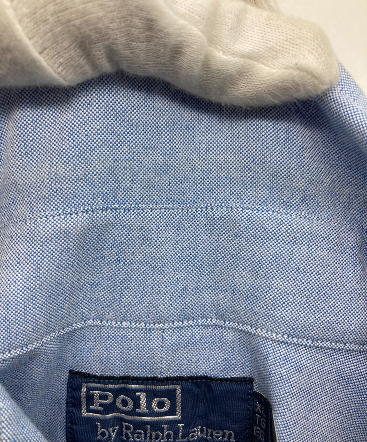 Polo Ralph Lauren ラルフローレン 古着 まとめ売り 中古・古着通販】POLO RALPH LAUREN (ポロ・ラルフローレン) ポロベア