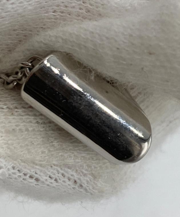 中古・古着通販】LOUIS VUITTON (ルイ ヴィトン) エッセンシャルV