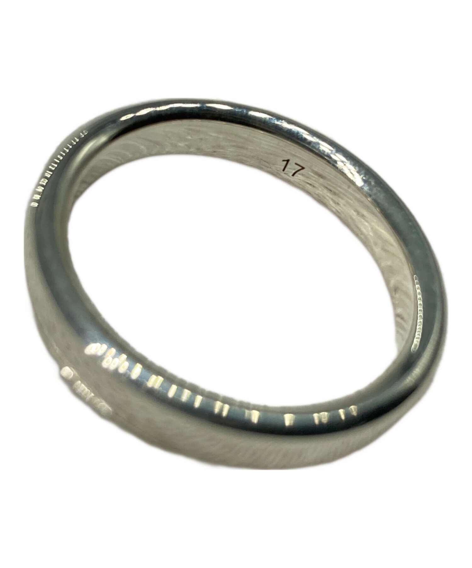 中古・古着通販】GUCCI (グッチ) ダイアゴナルインターロッキングG