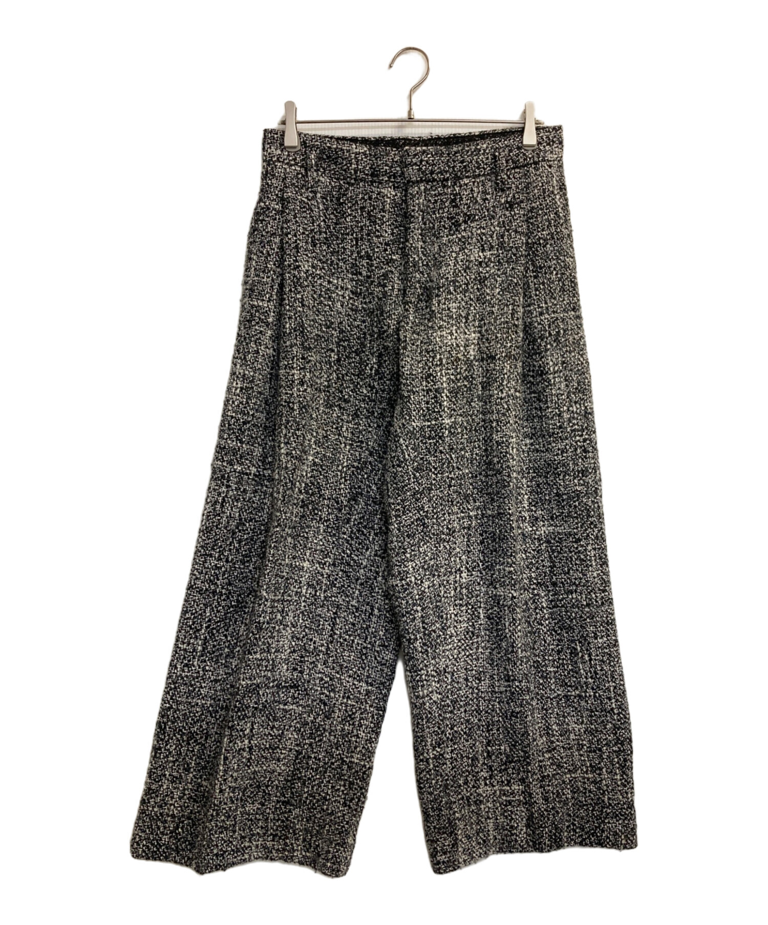 中古・古着通販】SHINYA KOZUKA (シンヤコズカ) OLD FASHIONED