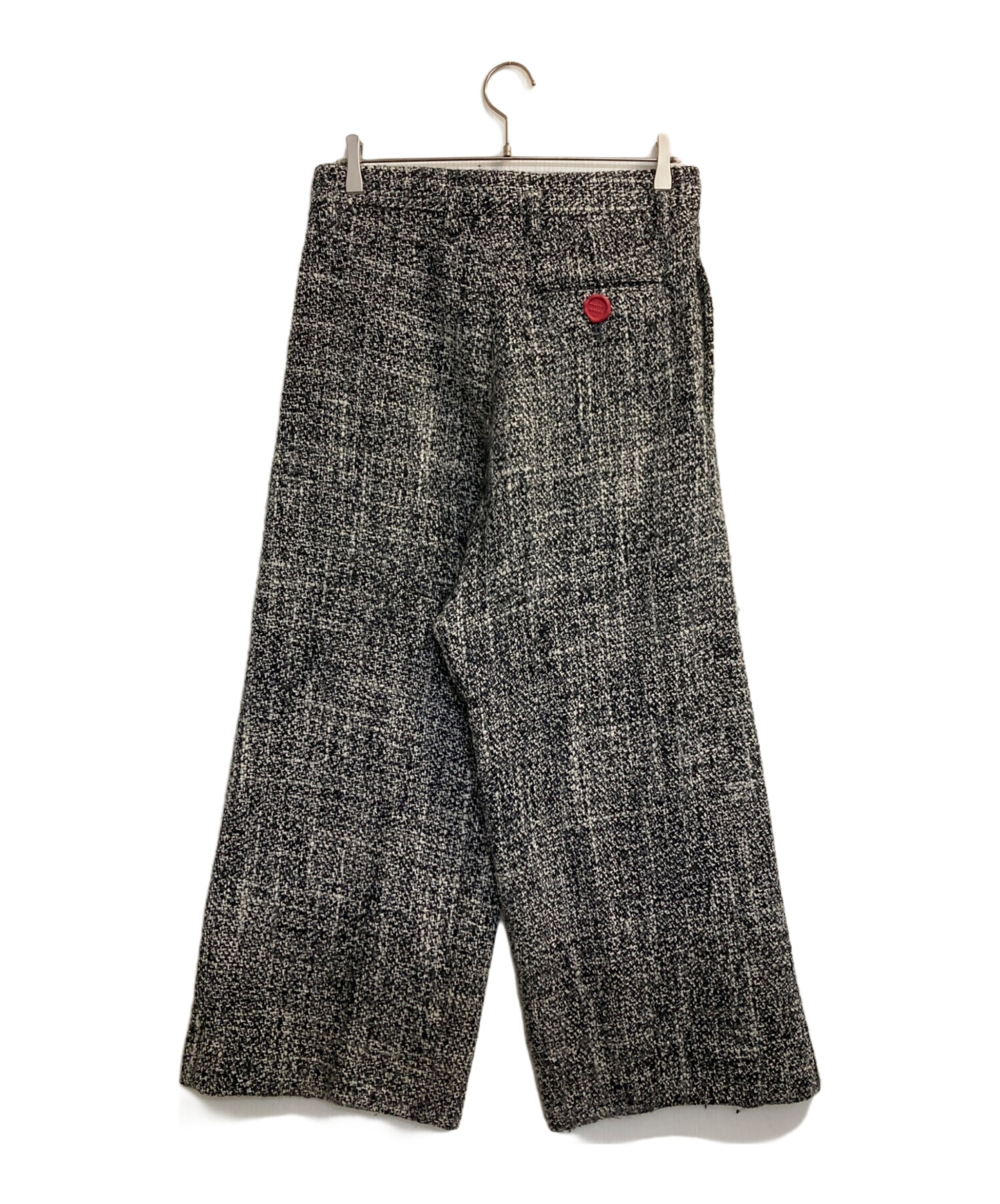 中古・古着通販】SHINYA KOZUKA (シンヤコズカ) OLD FASHIONED